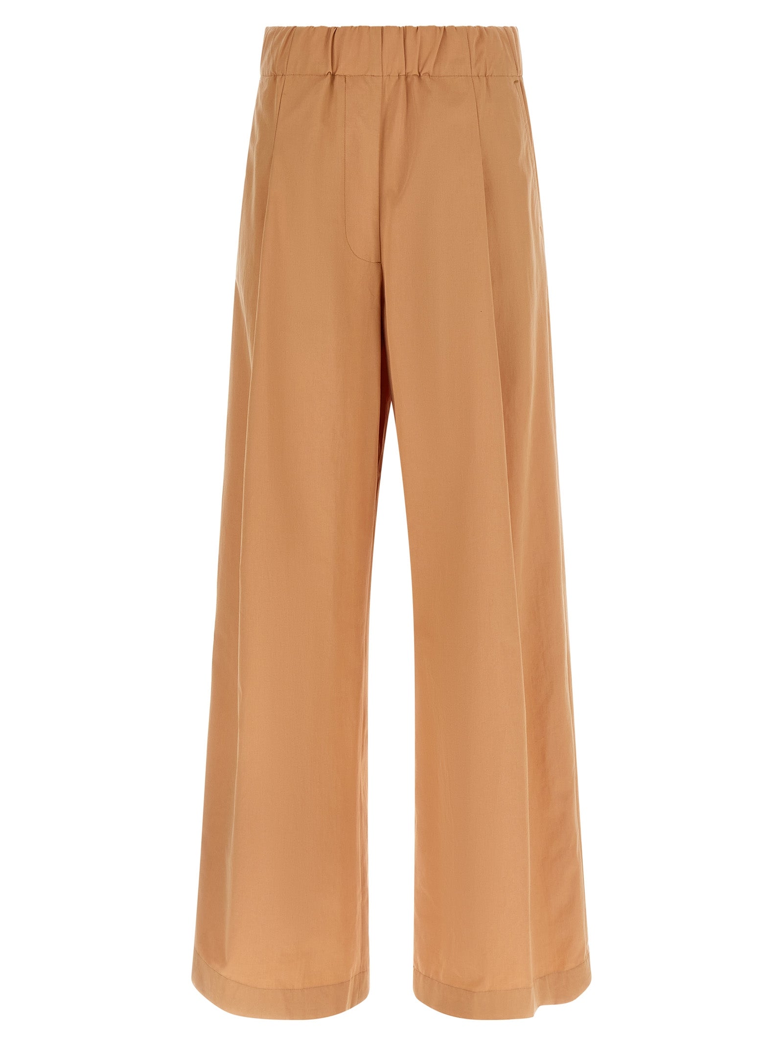 Dries Van Noten Women 'Pila' Pants DRIES VAN NOTEN