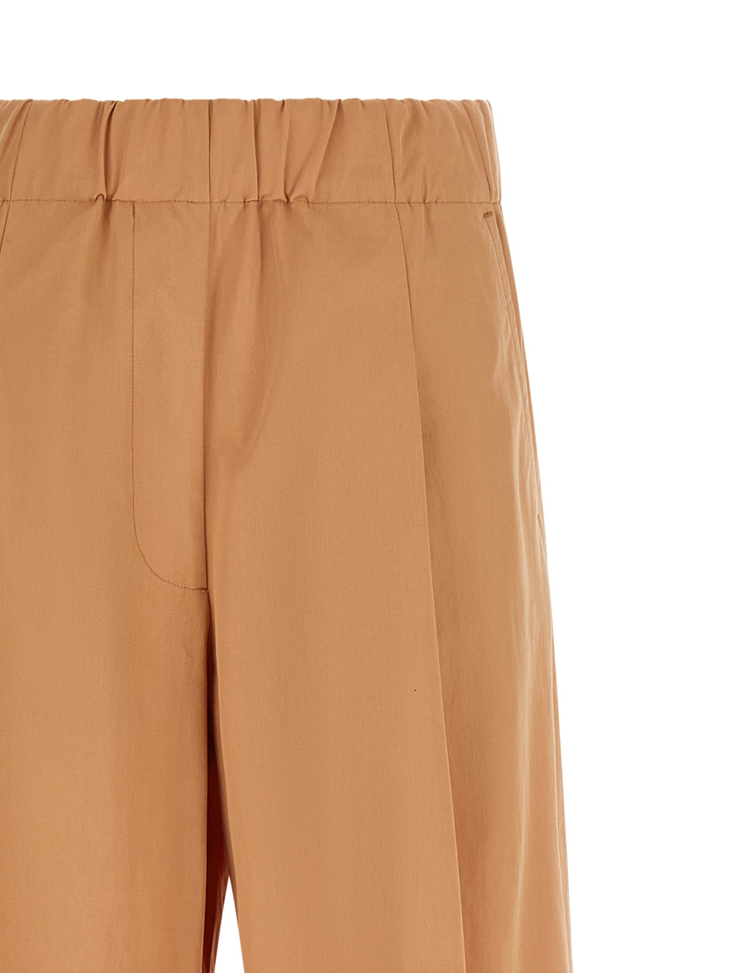 Dries Van Noten Women 'Pila' Pants DRIES VAN NOTEN