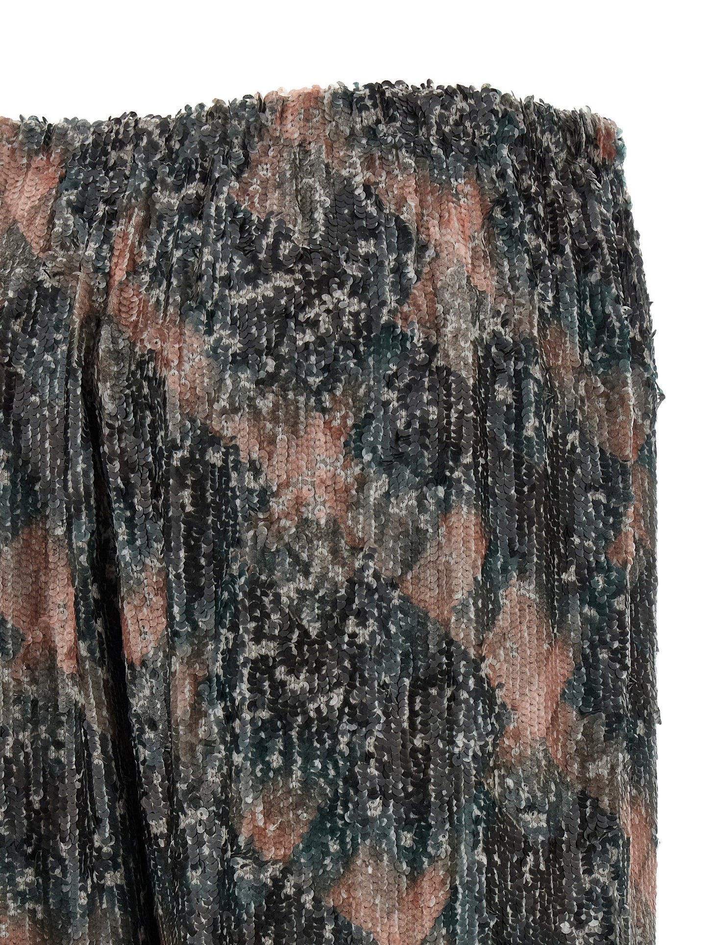 Dries Van Noten Women 'Puvis' Pants DRIES VAN NOTEN