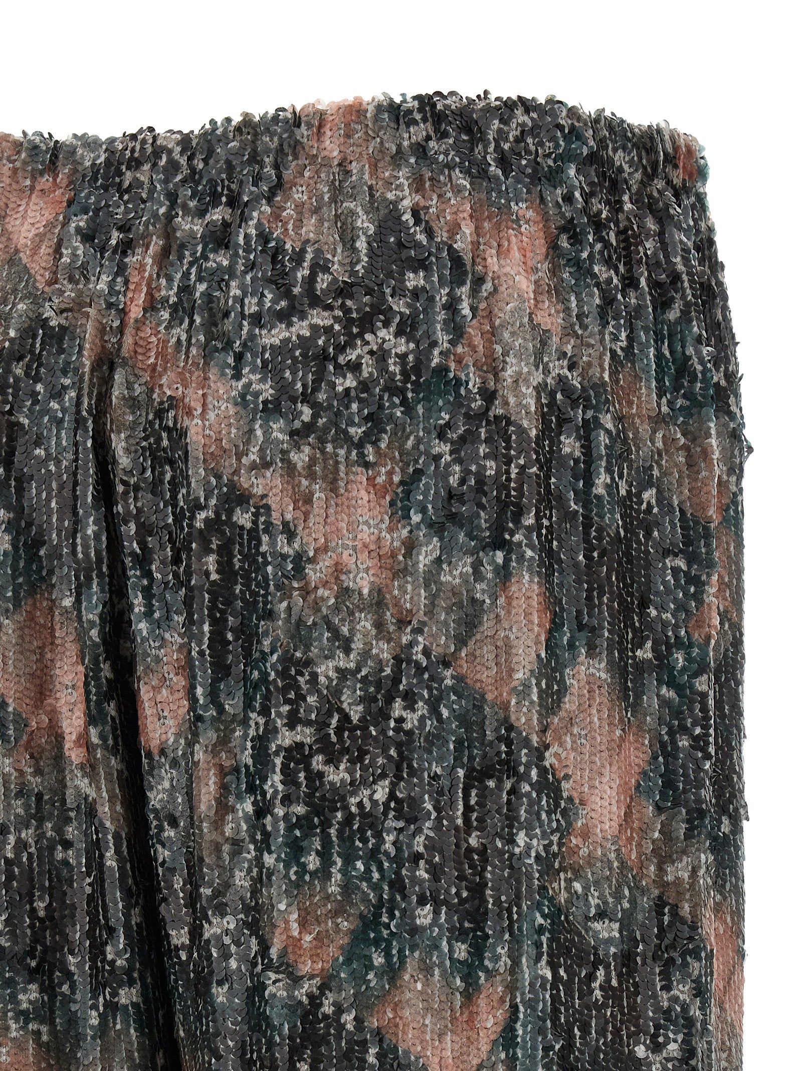 Dries Van Noten Women 'Puvis' Pants DRIES VAN NOTEN
