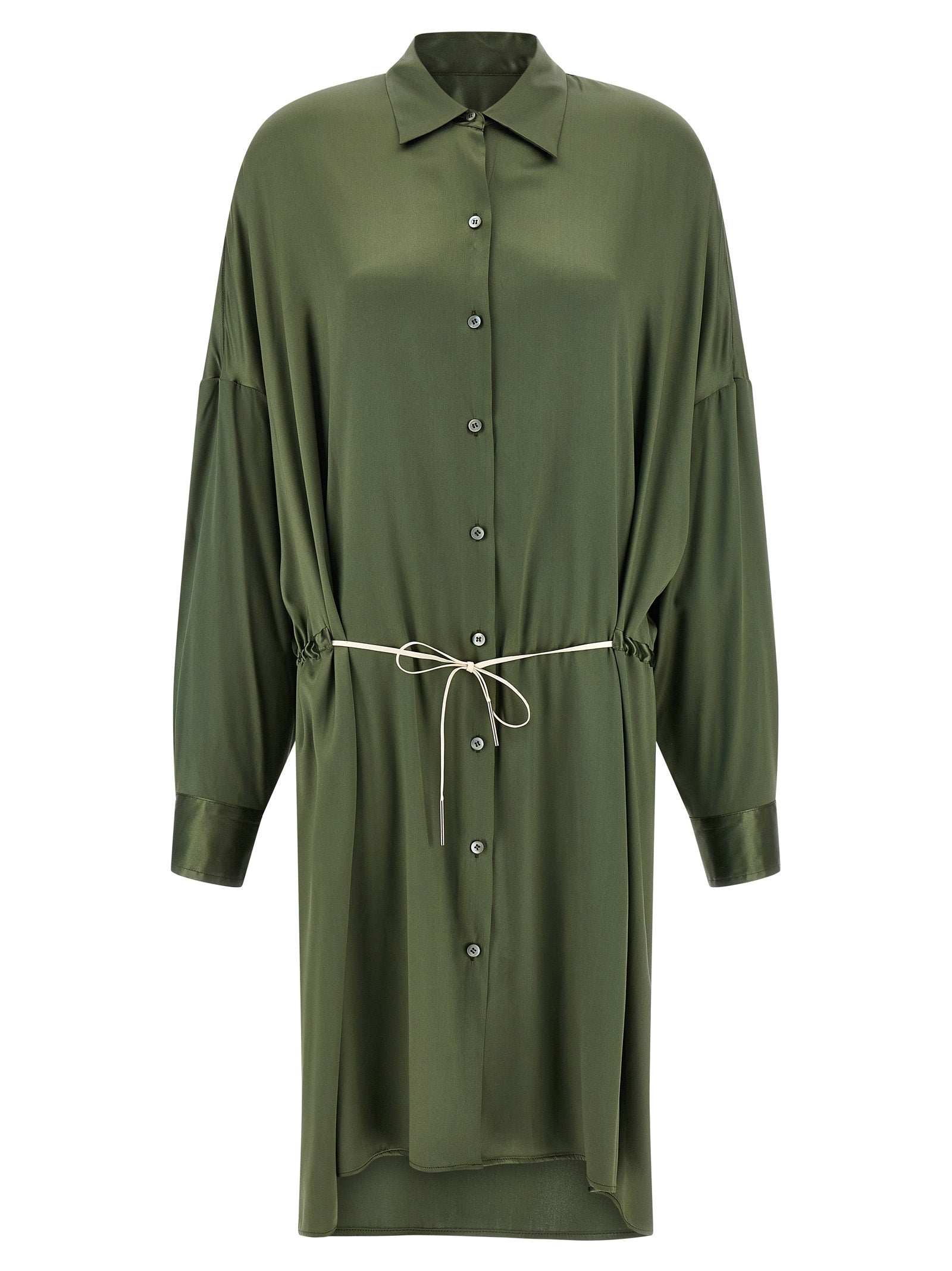 Dries Van Noten Women 'Dinidia' Dress DRIES VAN NOTEN