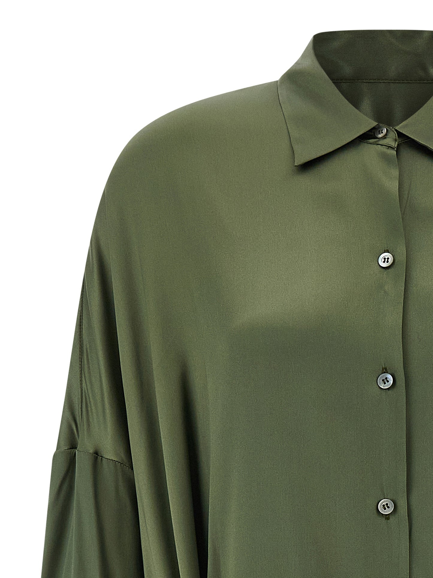 Dries Van Noten Women 'Dinidia' Dress DRIES VAN NOTEN