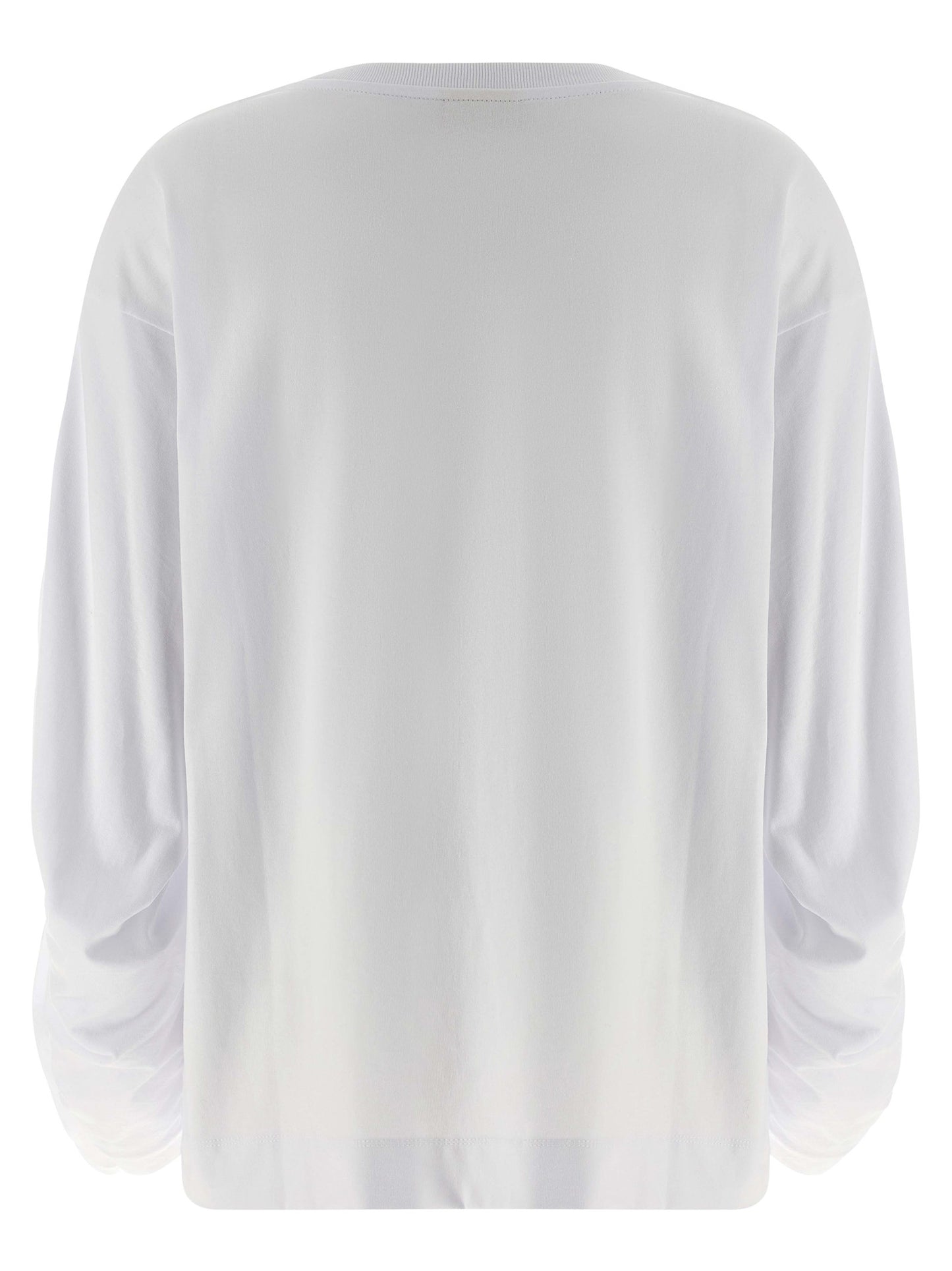 Dries Van Noten Women 'Heynas' T-Shirt DRIES VAN NOTEN