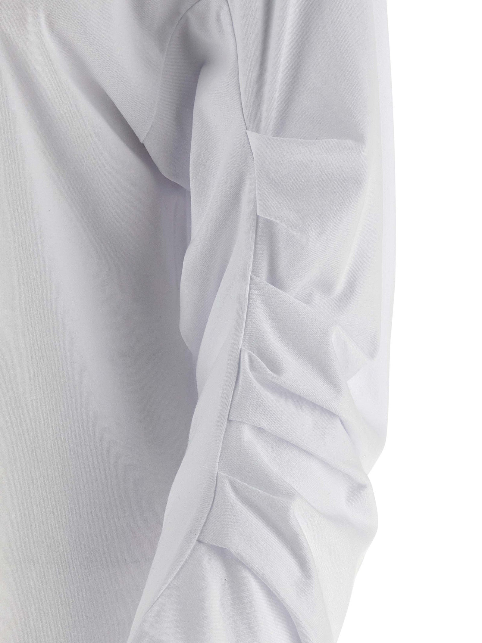 Dries Van Noten Women 'Heynas' T-Shirt DRIES VAN NOTEN