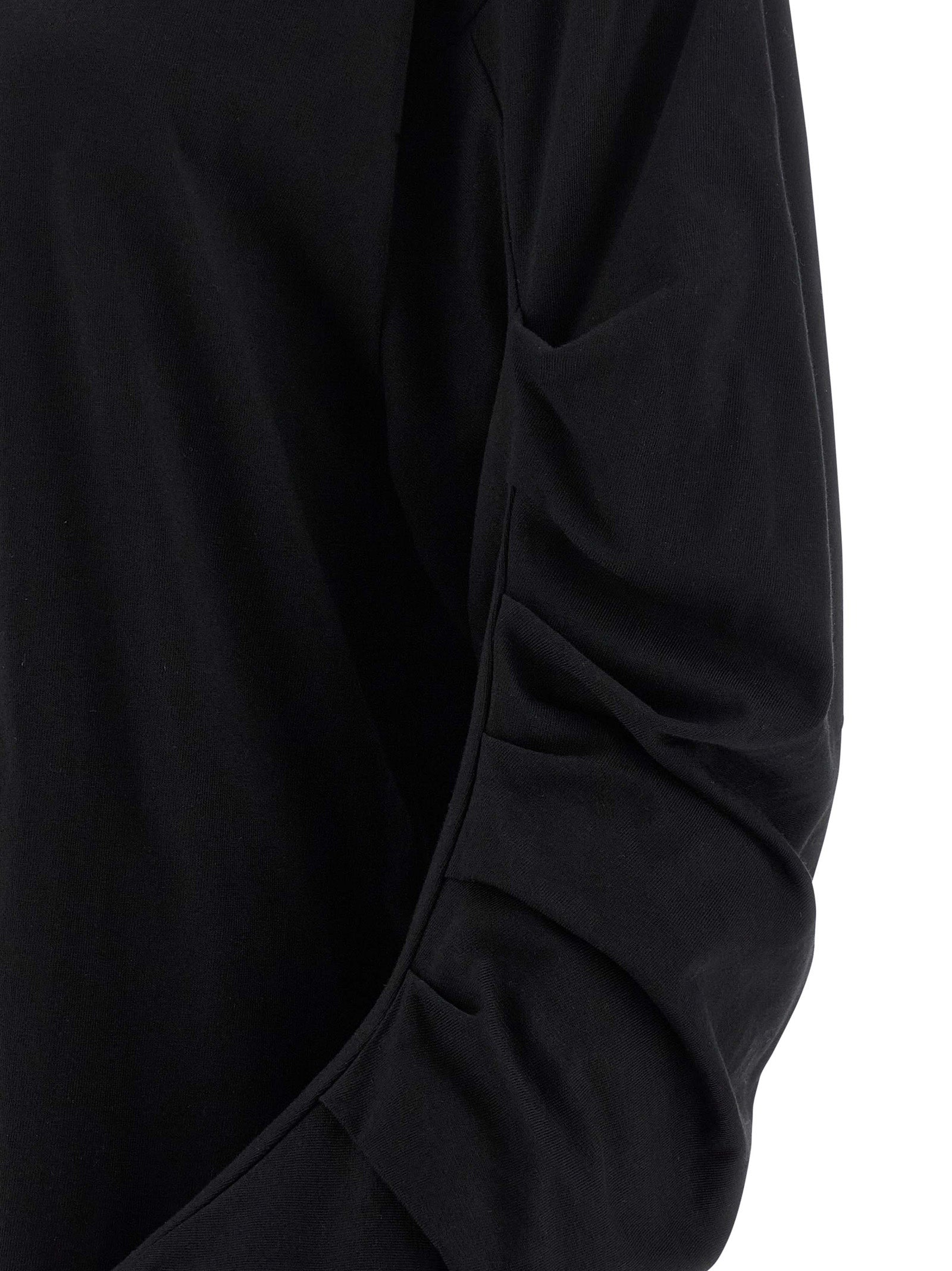 Dries Van Noten Women 'Heynas' T-Shirt DRIES VAN NOTEN