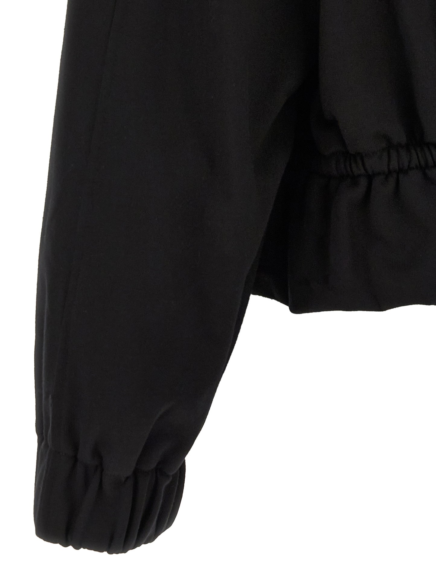 Dries Van Noten Women 'Hally' Sweatshirt DRIES VAN NOTEN