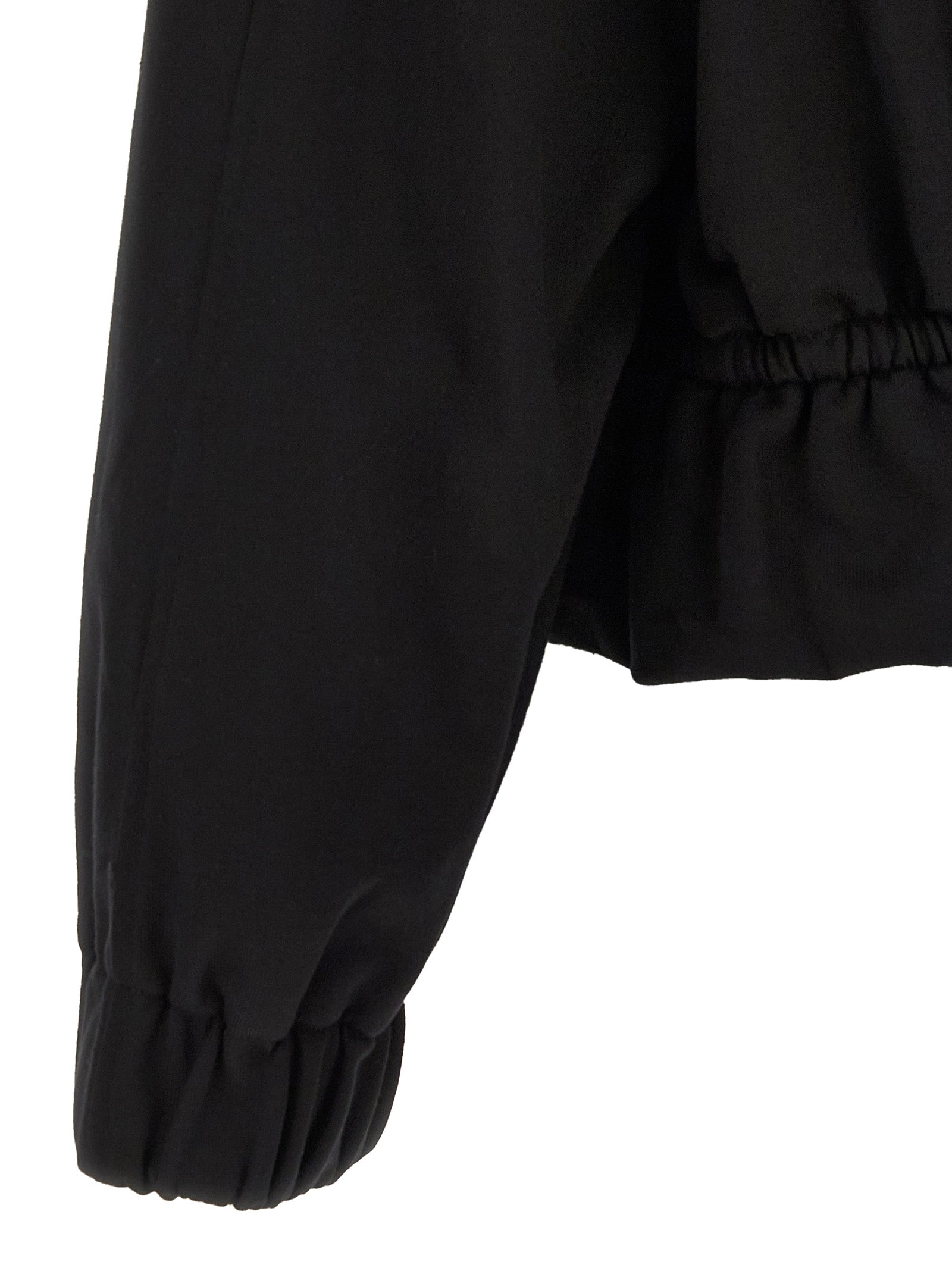 Dries Van Noten Women 'Hally' Sweatshirt DRIES VAN NOTEN