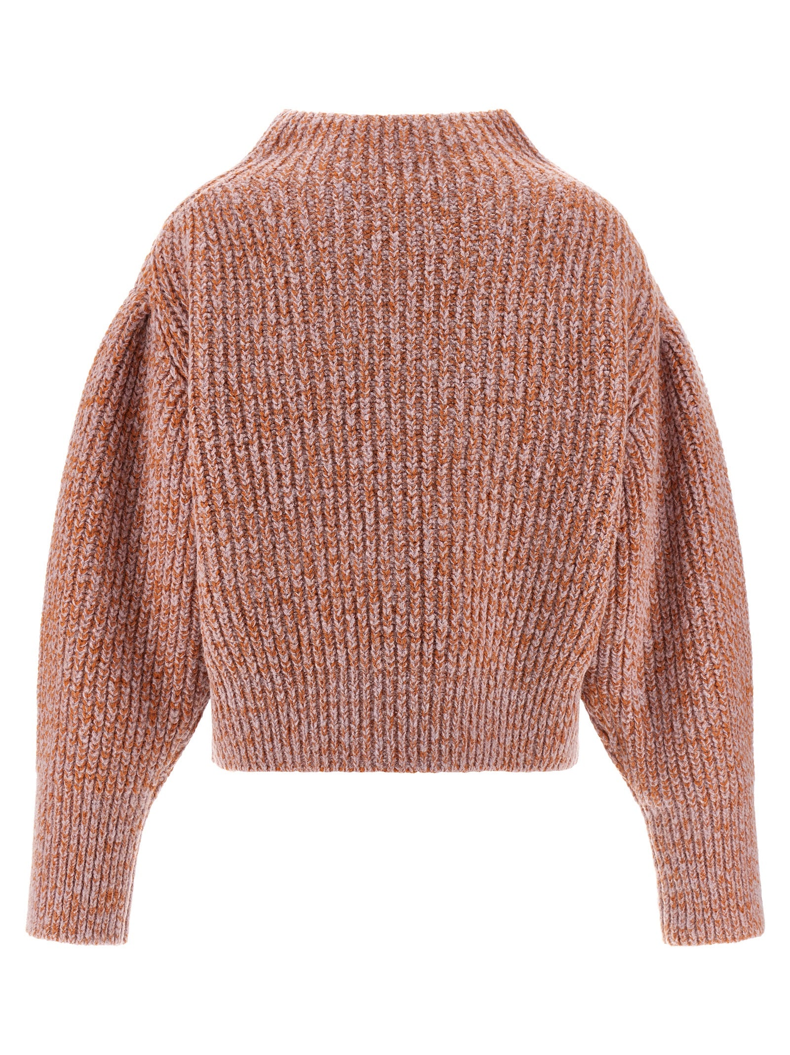 Dries Van Noten Women 'Teubina' Sweater DRIES VAN NOTEN