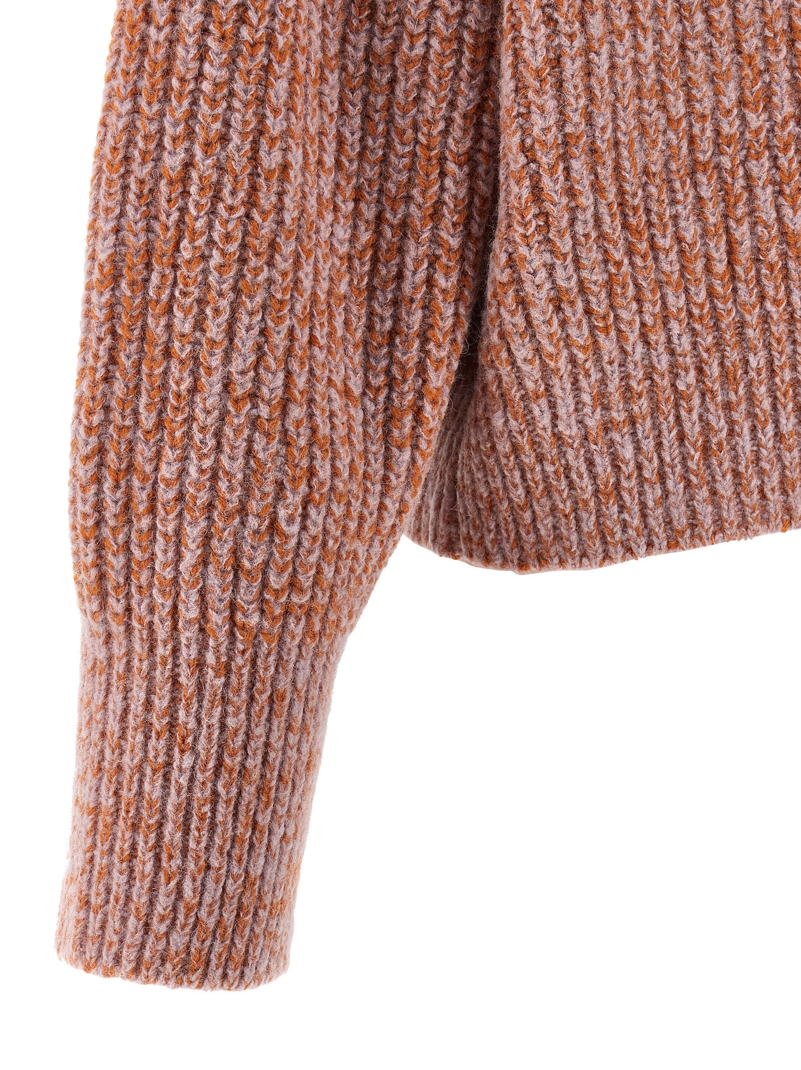 Dries Van Noten Women 'Teubina' Sweater DRIES VAN NOTEN