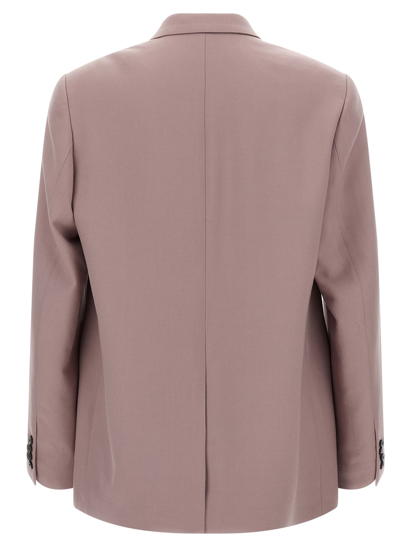 Dries Van Noten Men 'Buforden' Blazer DRIES VAN NOTEN