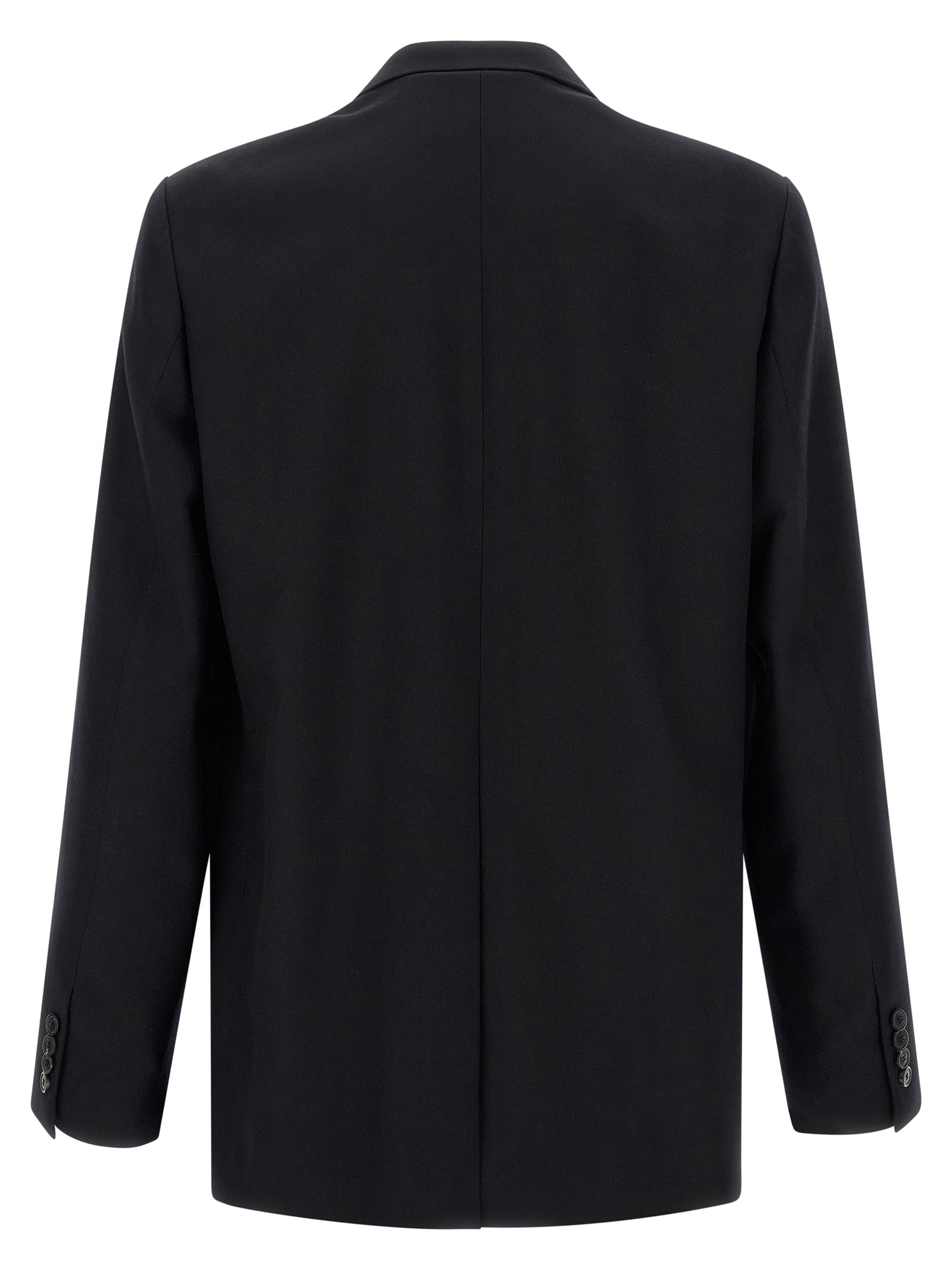 Dries Van Noten Men 'Buforden' Blazer DRIES VAN NOTEN