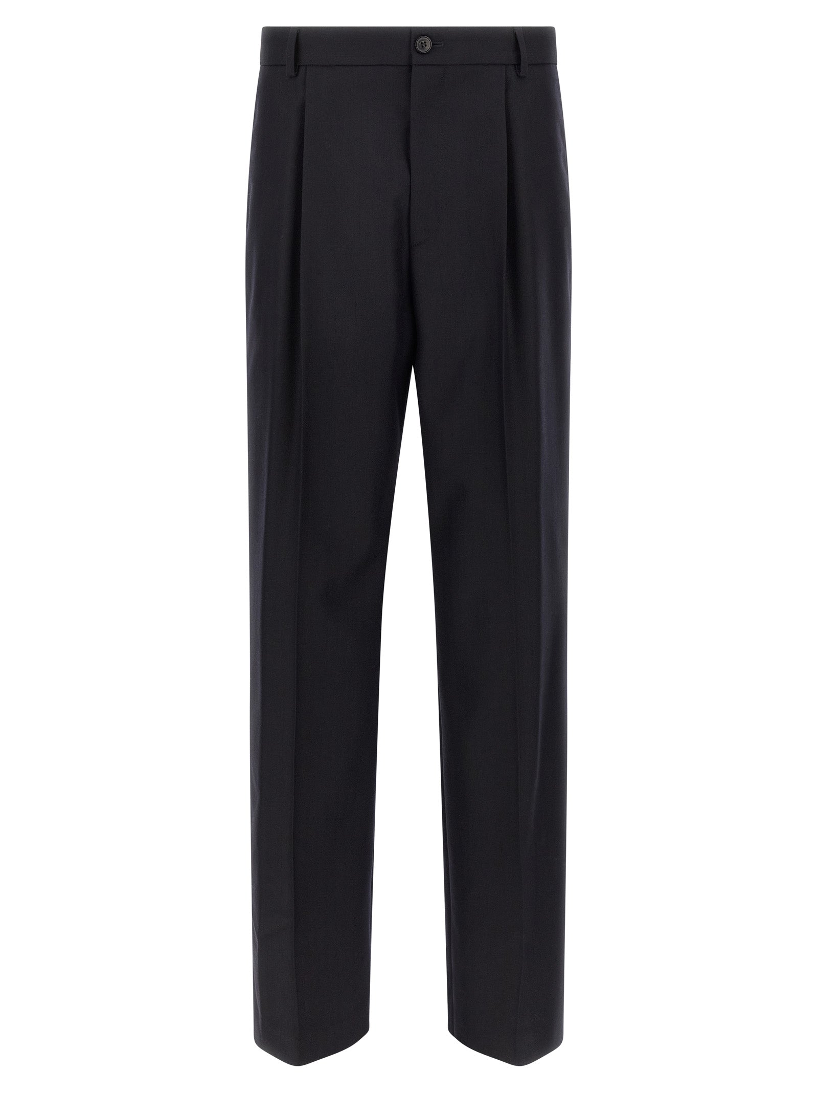 Dries Van Noten Men 'Penrud' Pants DRIES VAN NOTEN