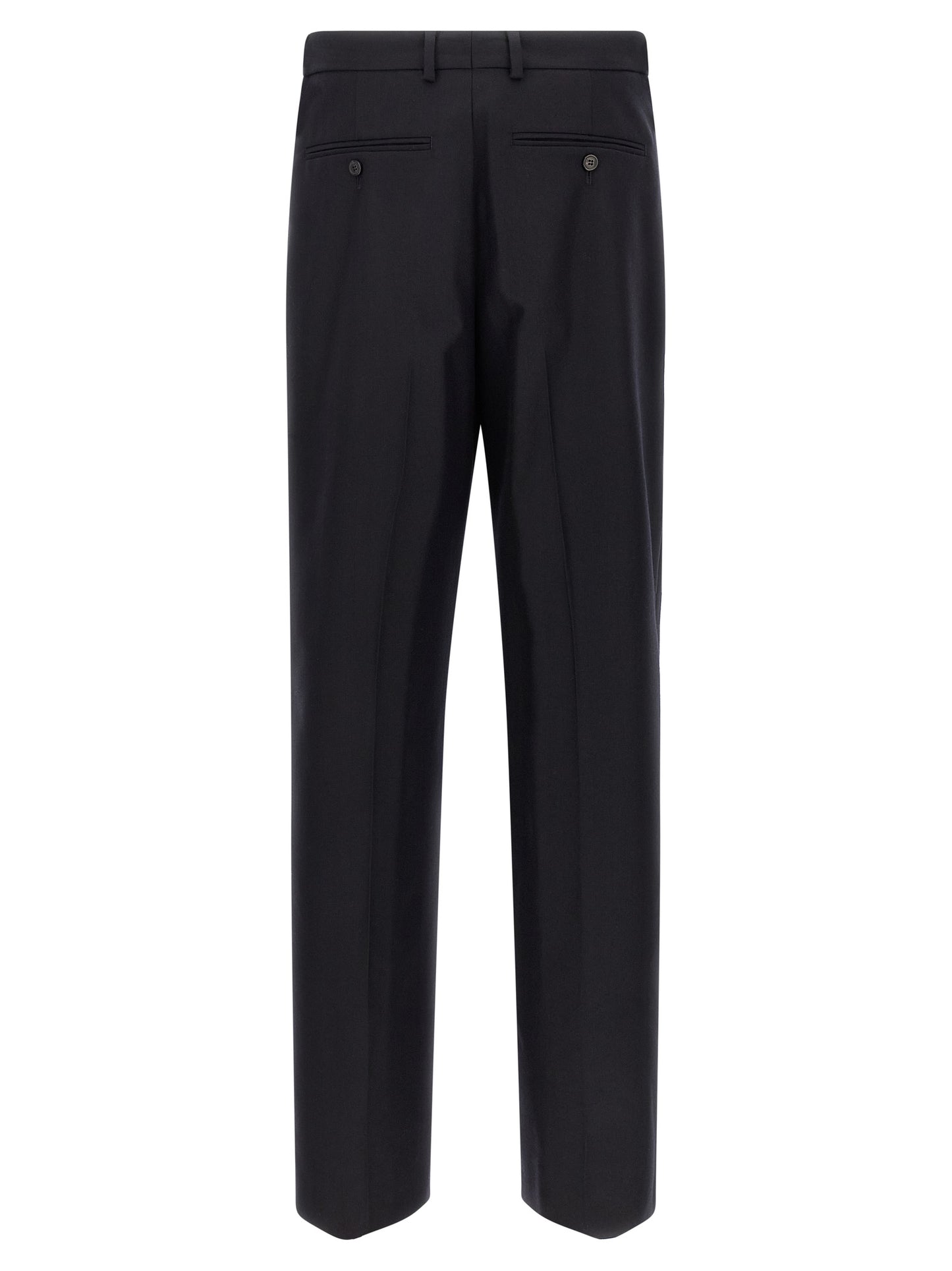 Dries Van Noten Men 'Penrud' Pants DRIES VAN NOTEN