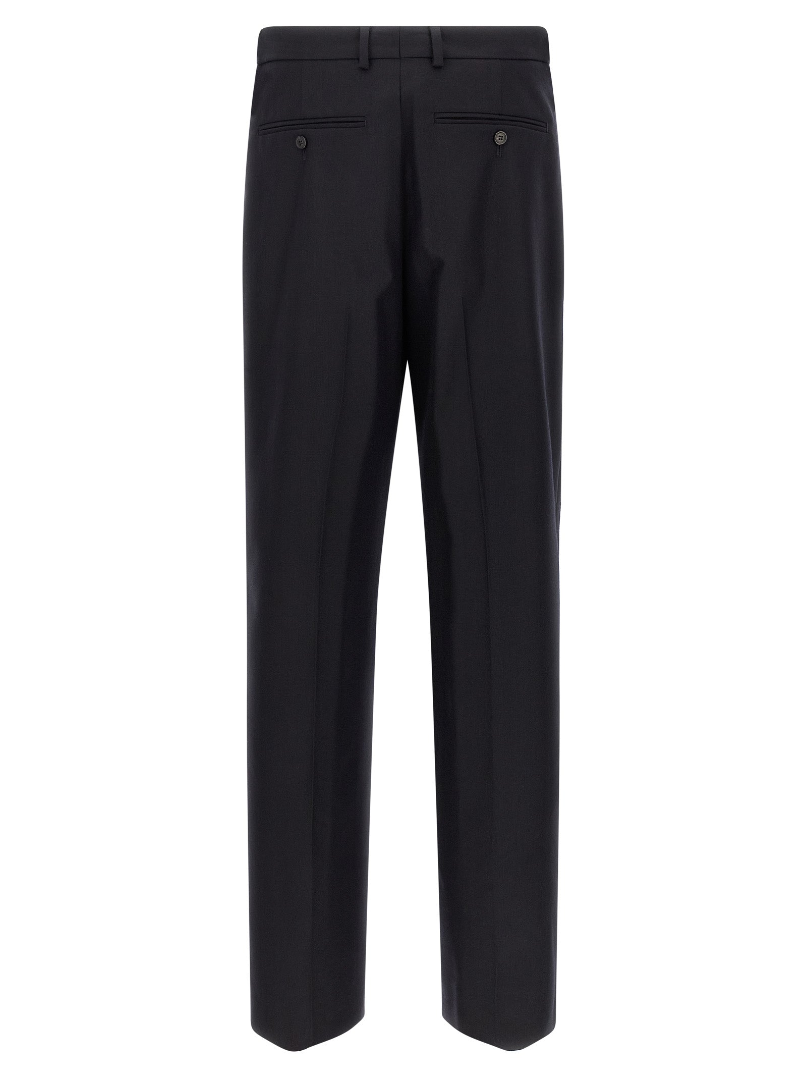 Dries Van Noten Men 'Penrud' Pants DRIES VAN NOTEN