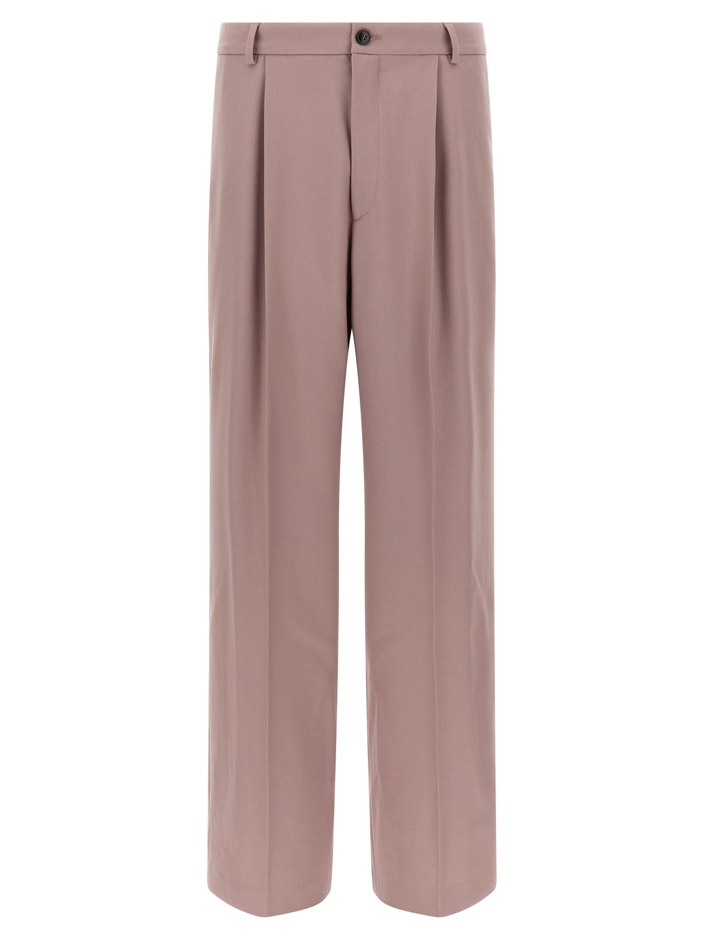 Dries Van Noten Men 'Penrud' Pants DRIES VAN NOTEN