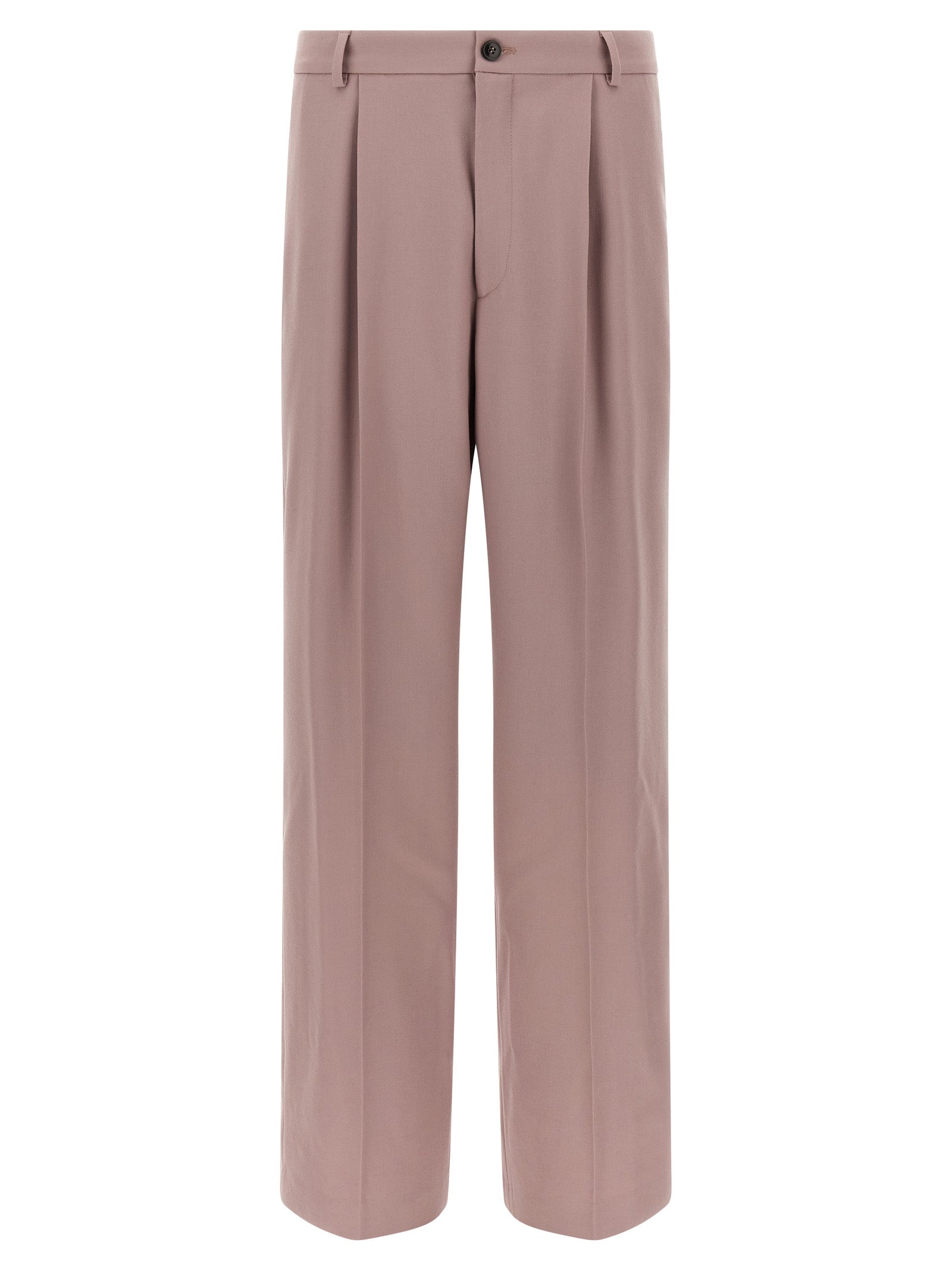 Dries Van Noten Men 'Penrud' Pants DRIES VAN NOTEN