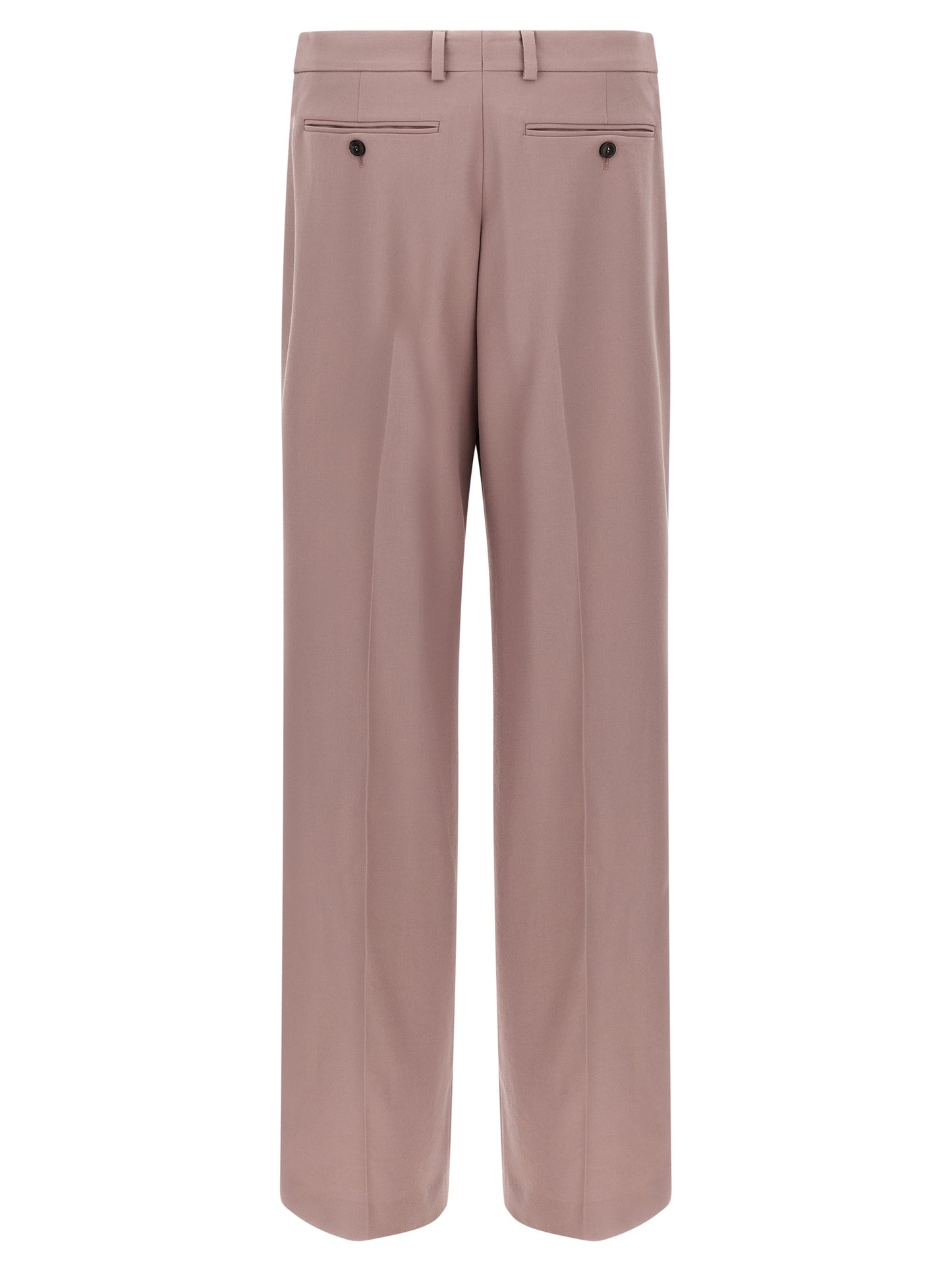 Dries Van Noten Men 'Penrud' Pants DRIES VAN NOTEN
