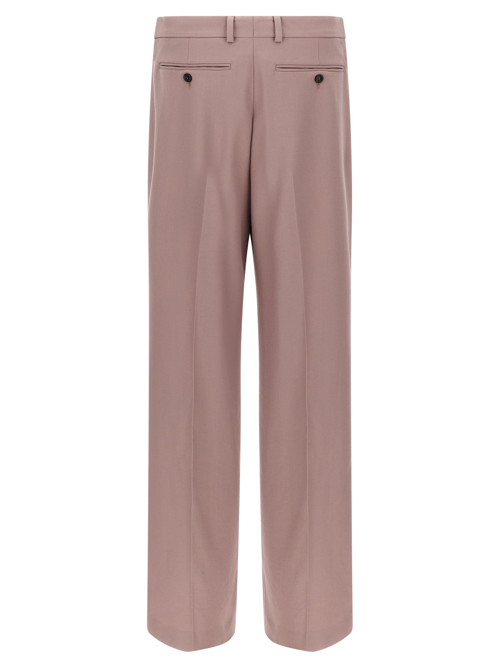 Dries Van Noten Men 'Penrud' Pants DRIES VAN NOTEN