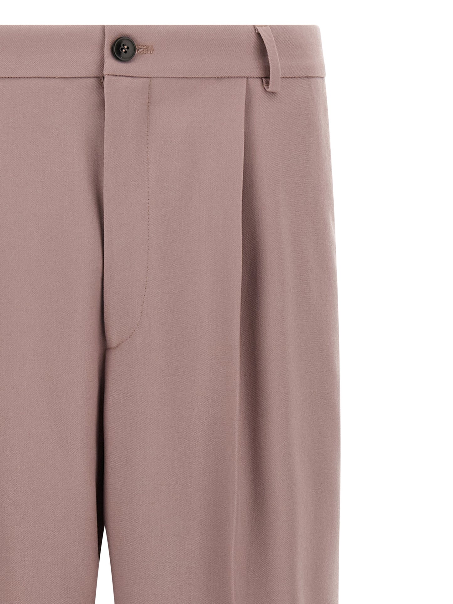 Dries Van Noten Men 'Penrud' Pants DRIES VAN NOTEN