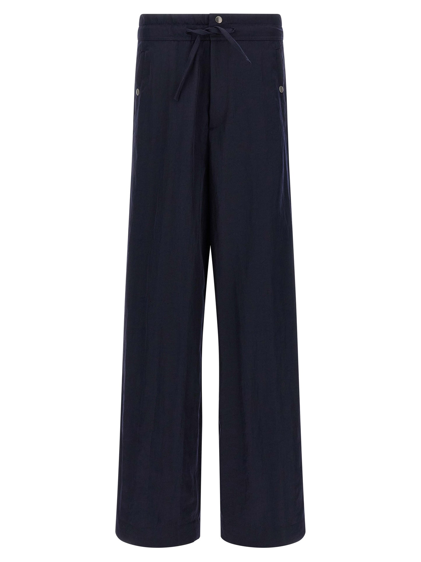 Dries Van Noten Men 'Prima' Pants DRIES VAN NOTEN