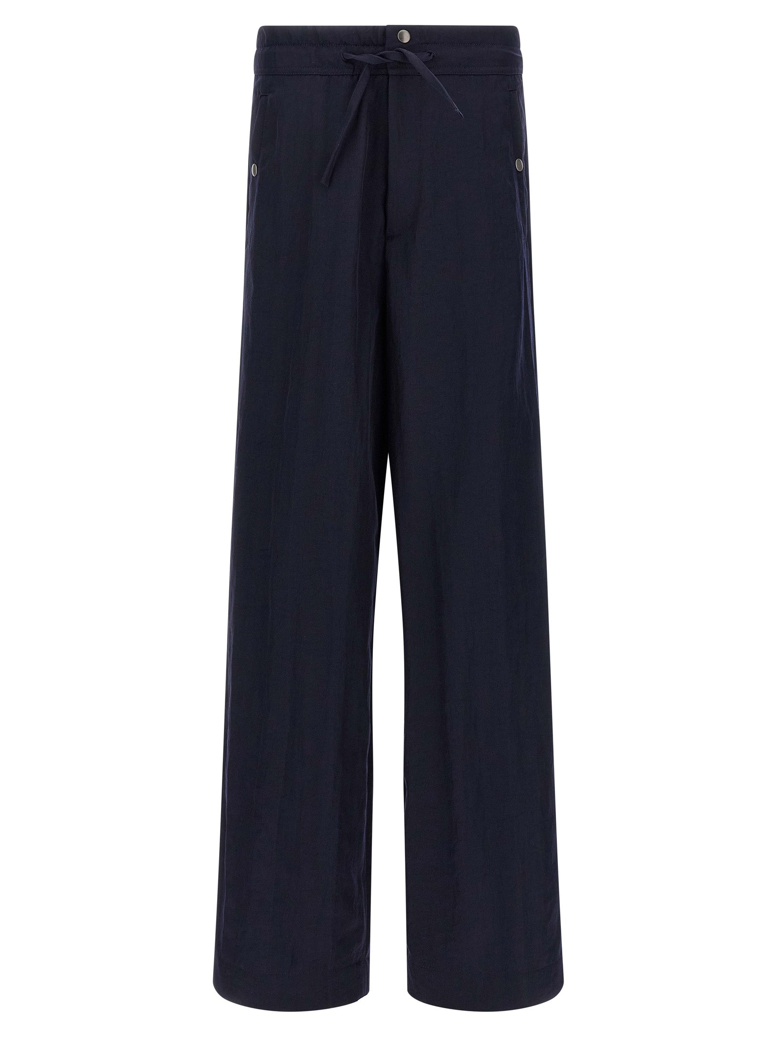 Dries Van Noten Men 'Prima' Pants DRIES VAN NOTEN