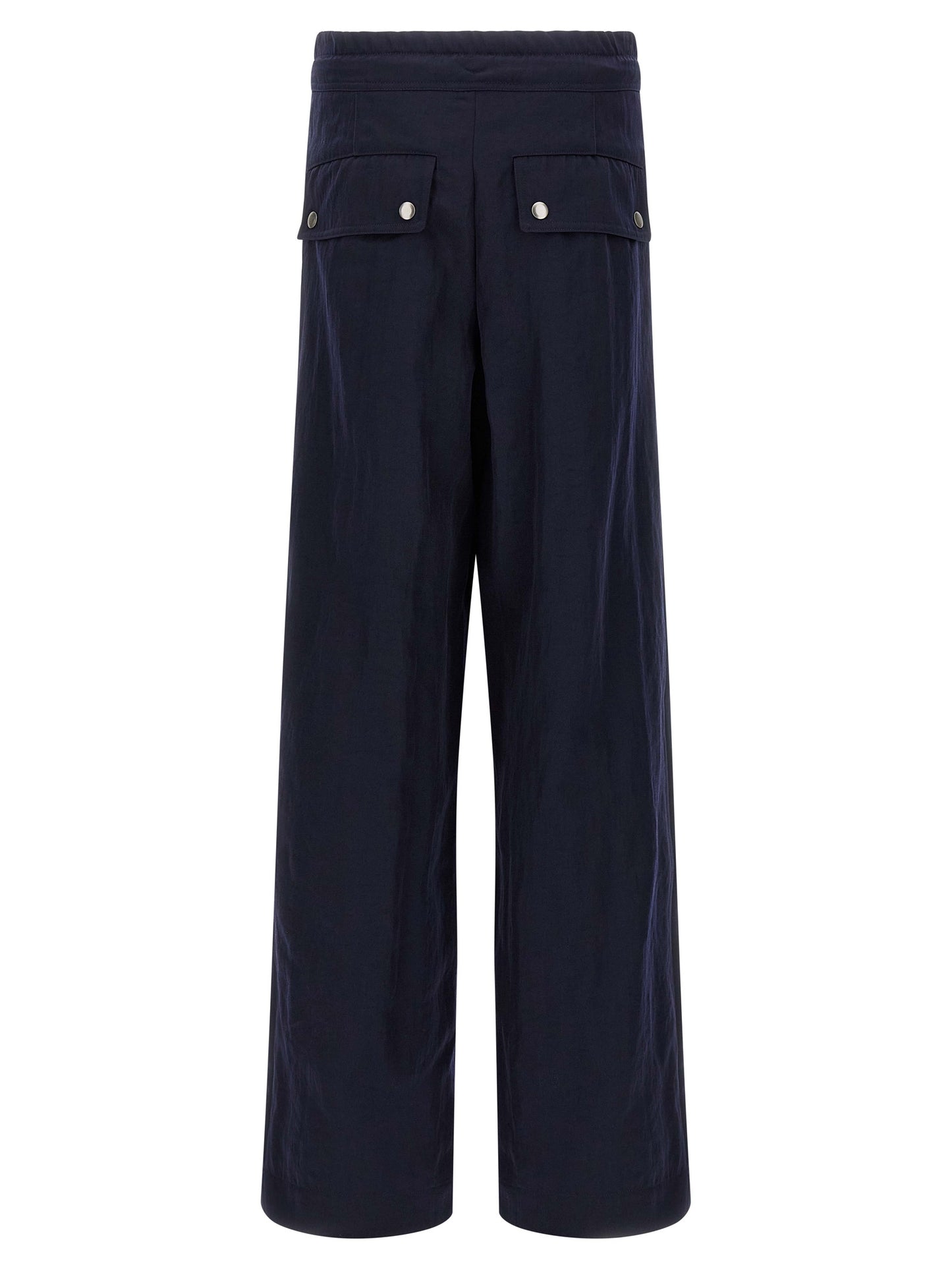 Dries Van Noten Men 'Prima' Pants DRIES VAN NOTEN
