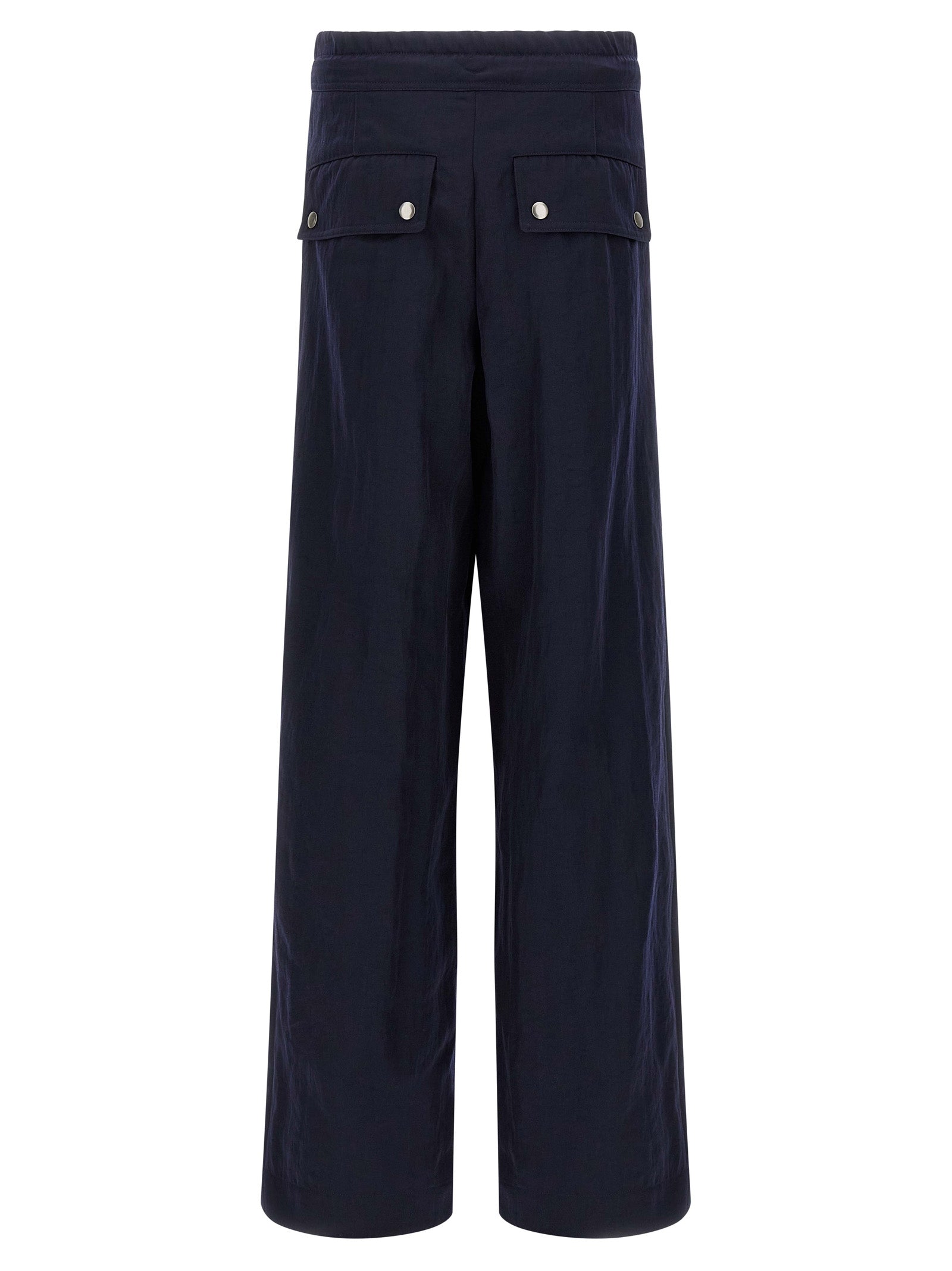 Dries Van Noten Men 'Prima' Pants DRIES VAN NOTEN