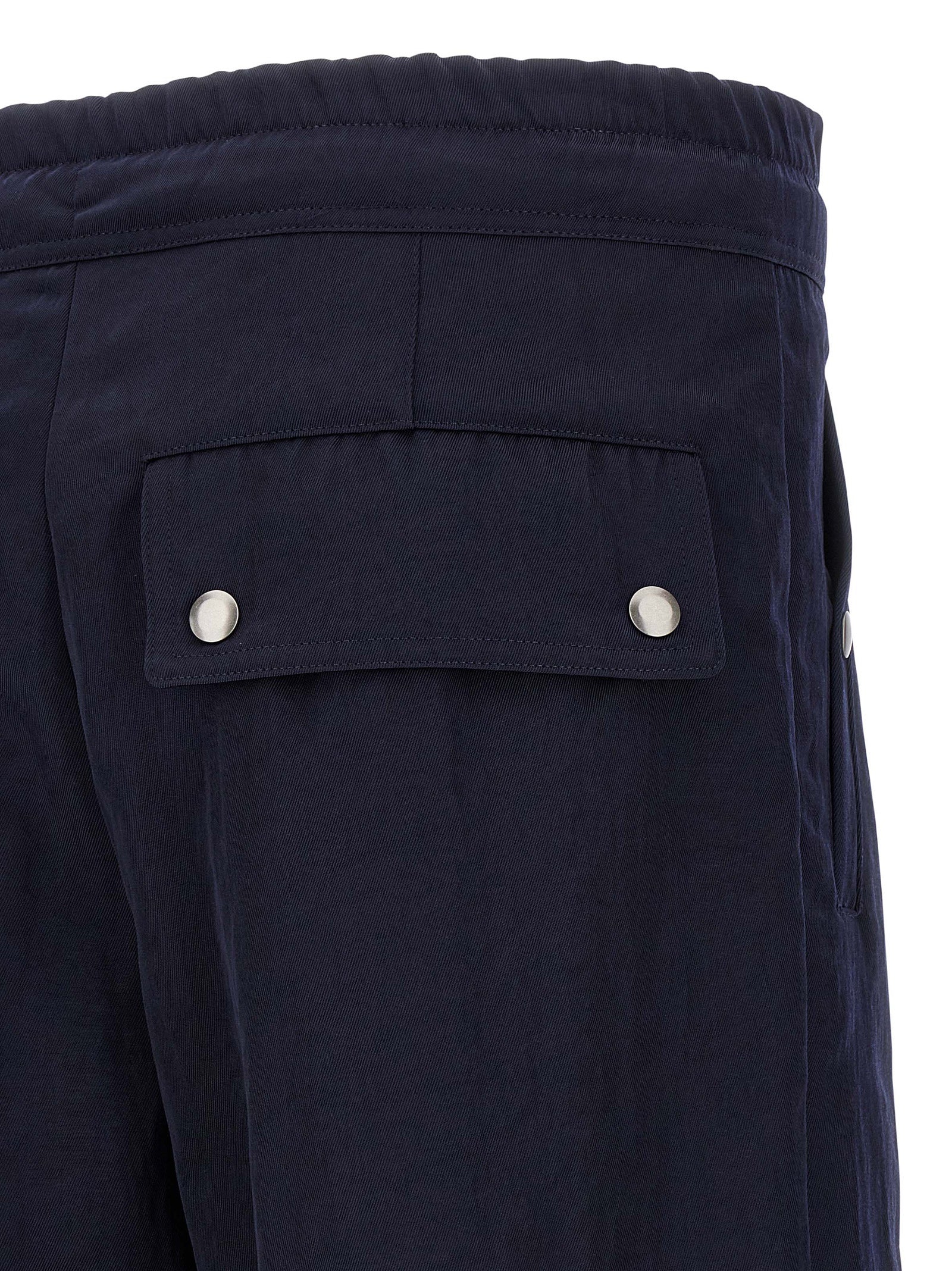 Dries Van Noten Men 'Prima' Pants DRIES VAN NOTEN