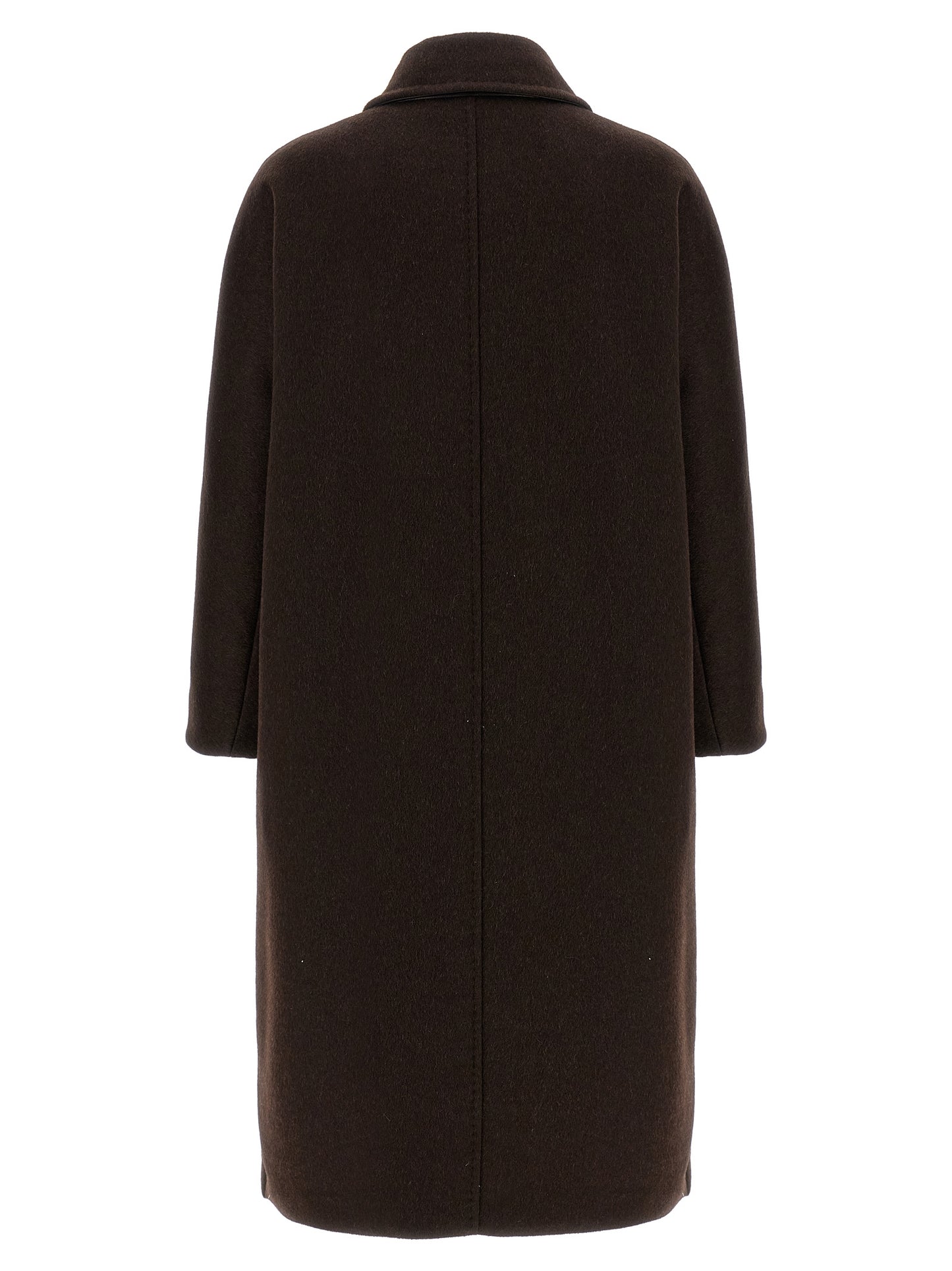 Max Mara Women 'Angus' Coat MAX MARA