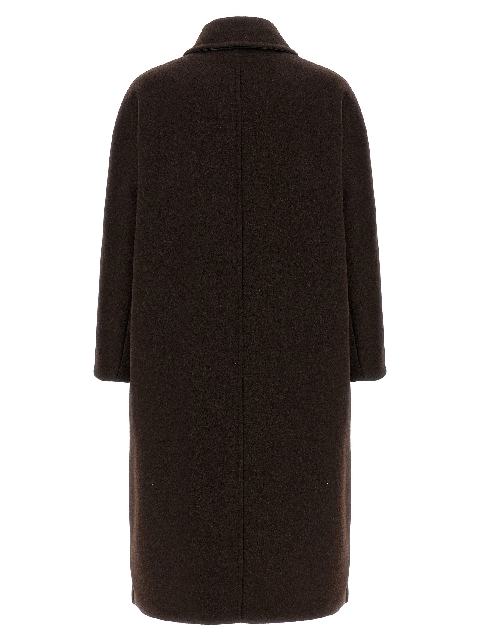 Max Mara Women 'Angus' Coat MAX MARA