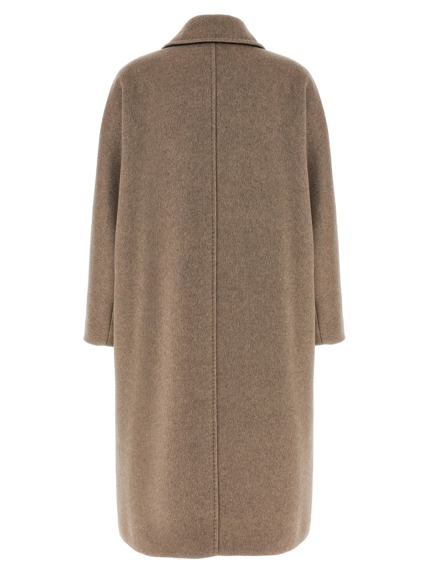 Max Mara Women 'Angus' Coat MAX MARA
