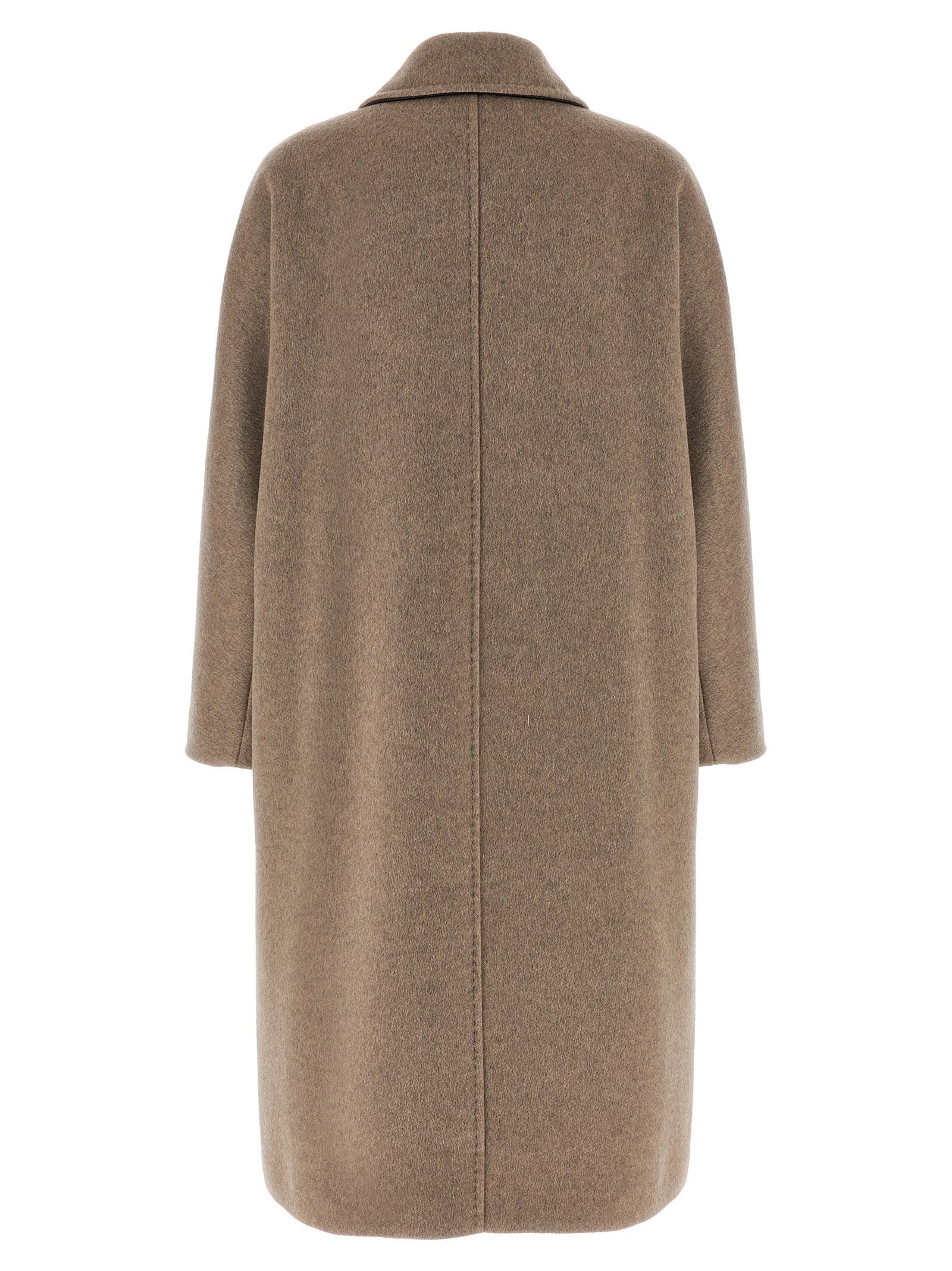 Max Mara Women 'Angus' Coat MAX MARA