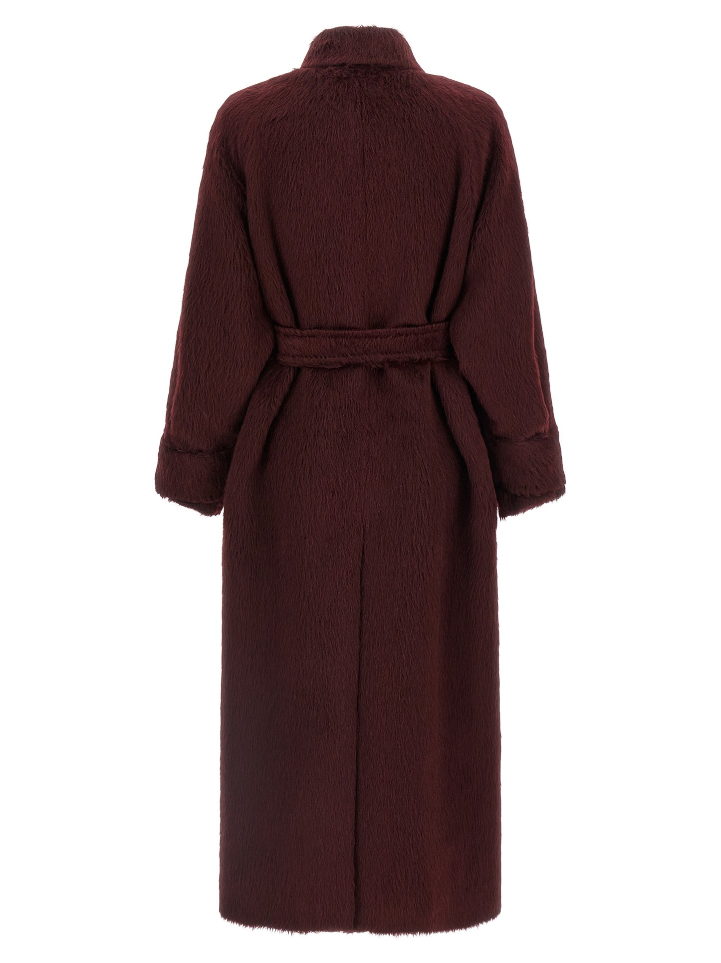 Max Mara Women 'Albata1234' Coat MAX MARA
