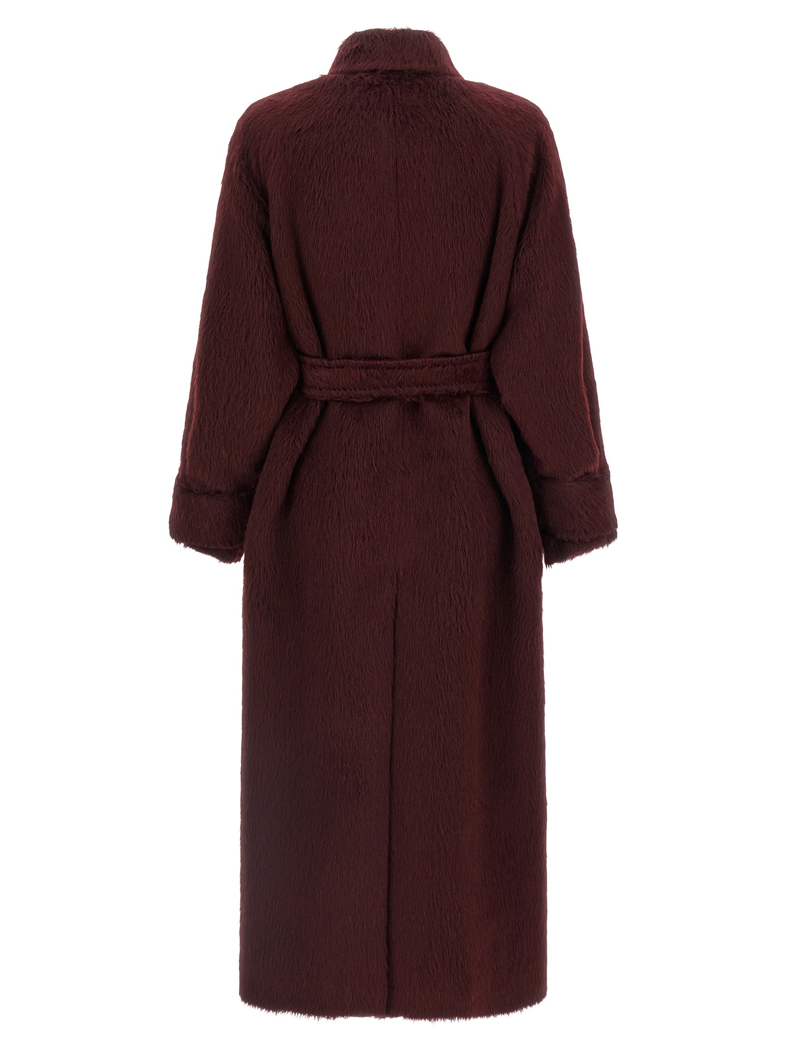 Max Mara Women 'Albata1234' Coat MAX MARA