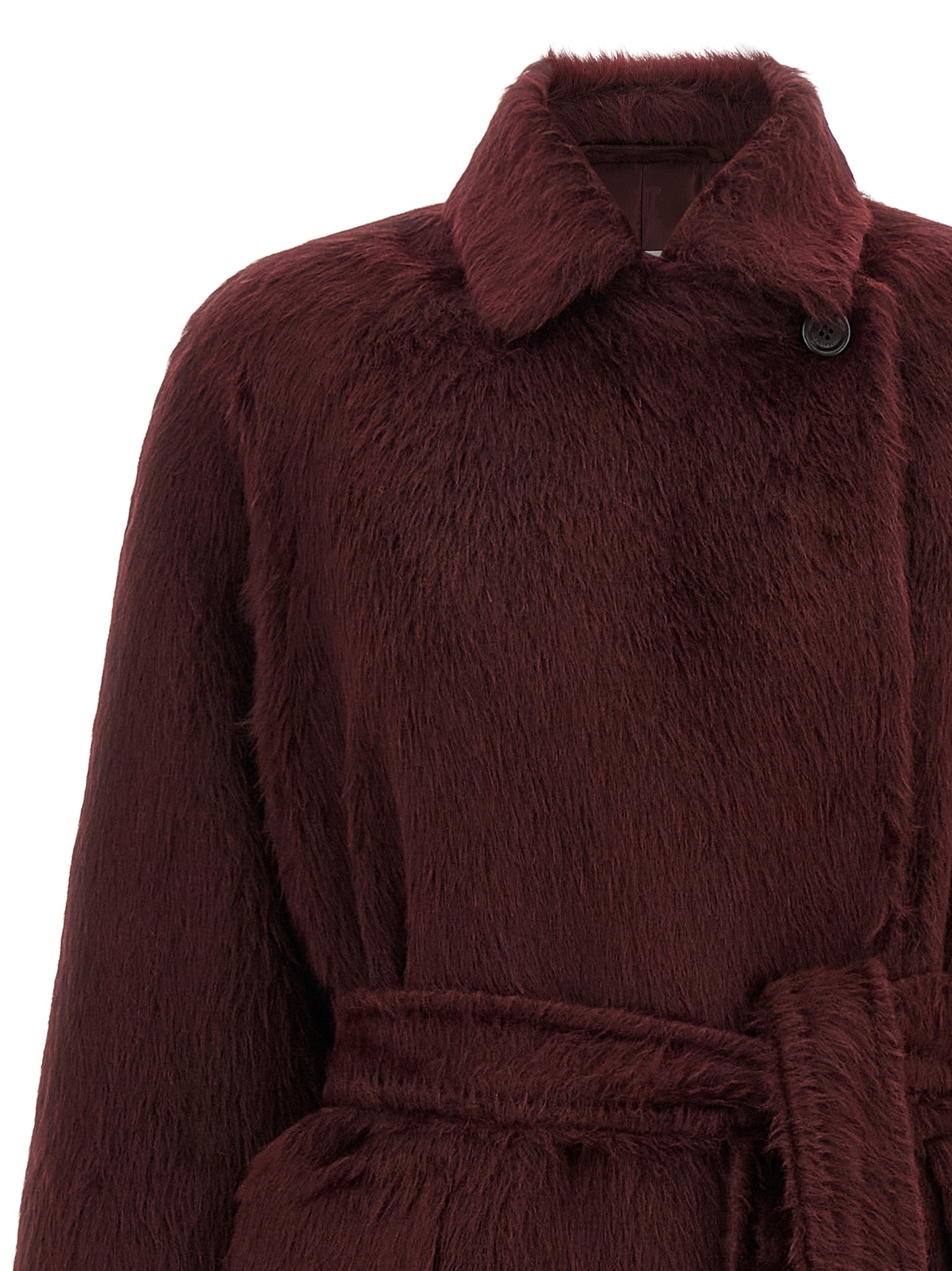 Max Mara Women 'Albata1234' Coat MAX MARA