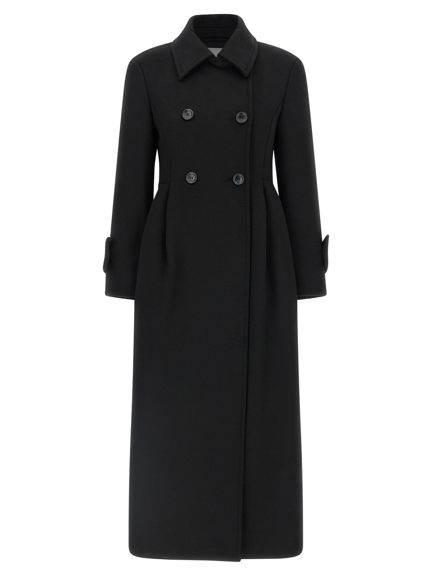 Max Mara Women 'Beati1234' Coat MAX MARA