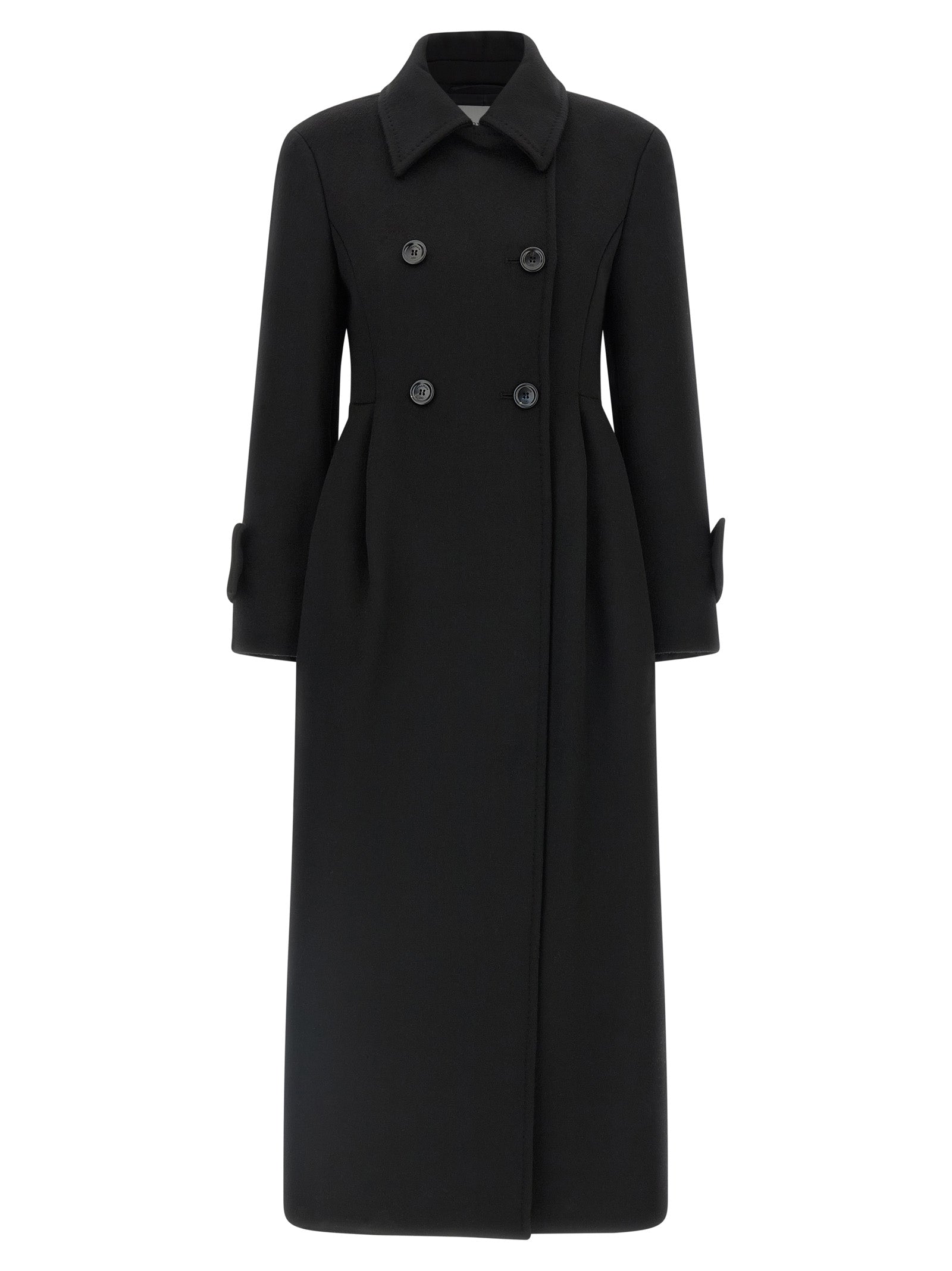 Max Mara Women 'Beati1234' Coat MAX MARA