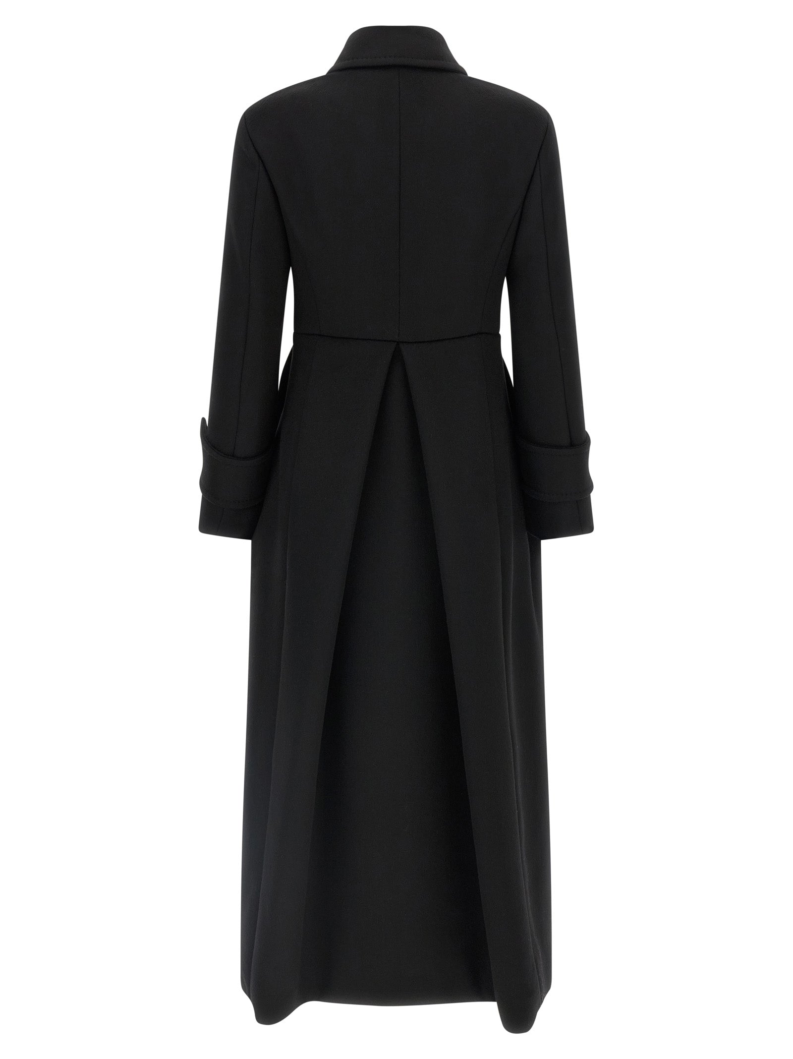 Max Mara Women 'Beati1234' Coat MAX MARA