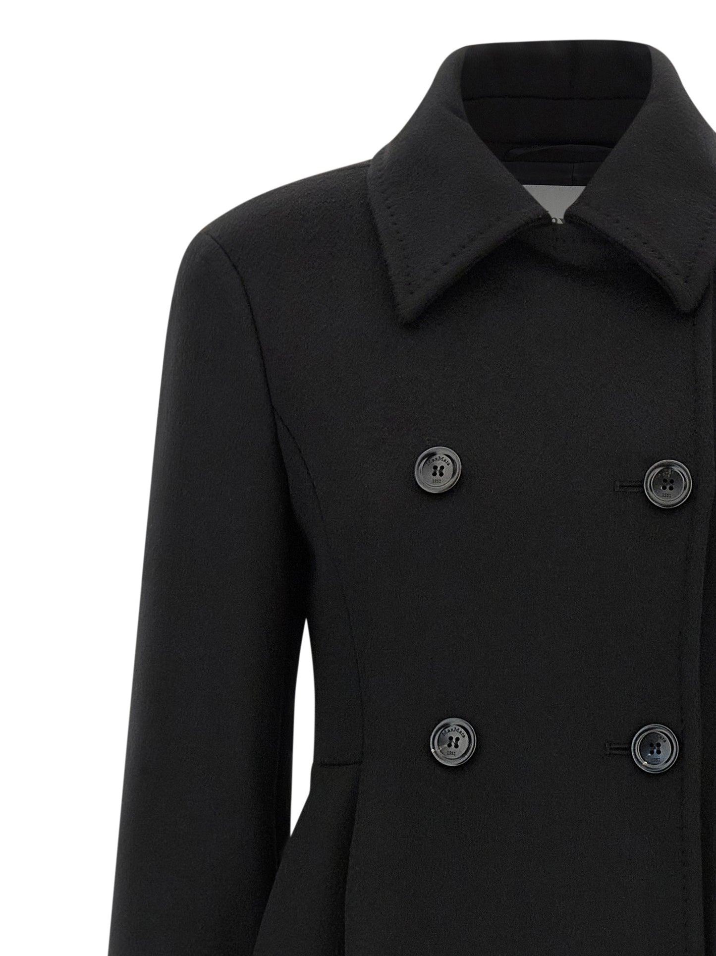 Max Mara Women 'Beati1234' Coat MAX MARA