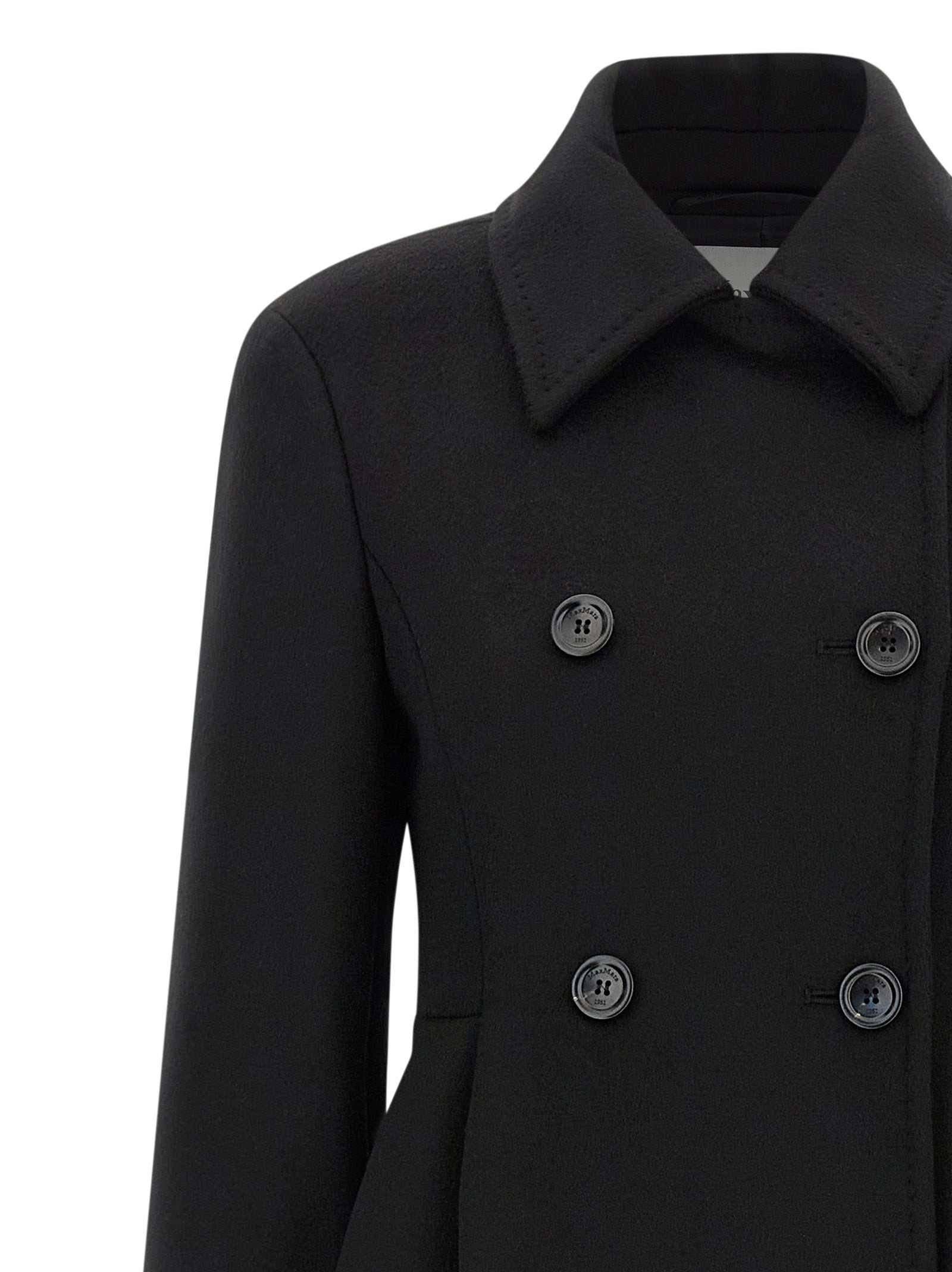 Max Mara Women 'Beati1234' Coat MAX MARA