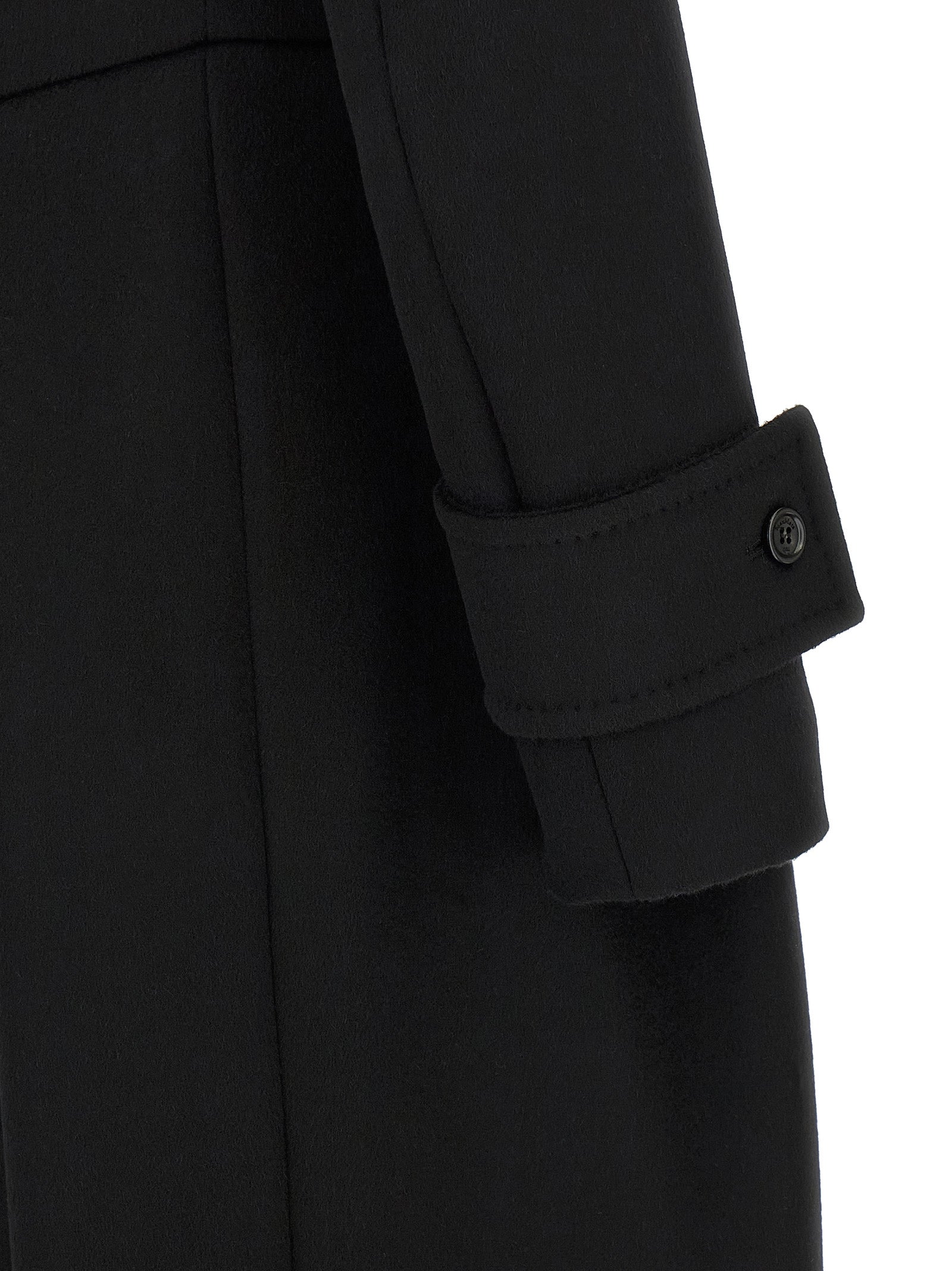 Max Mara Women 'Beati1234' Coat MAX MARA