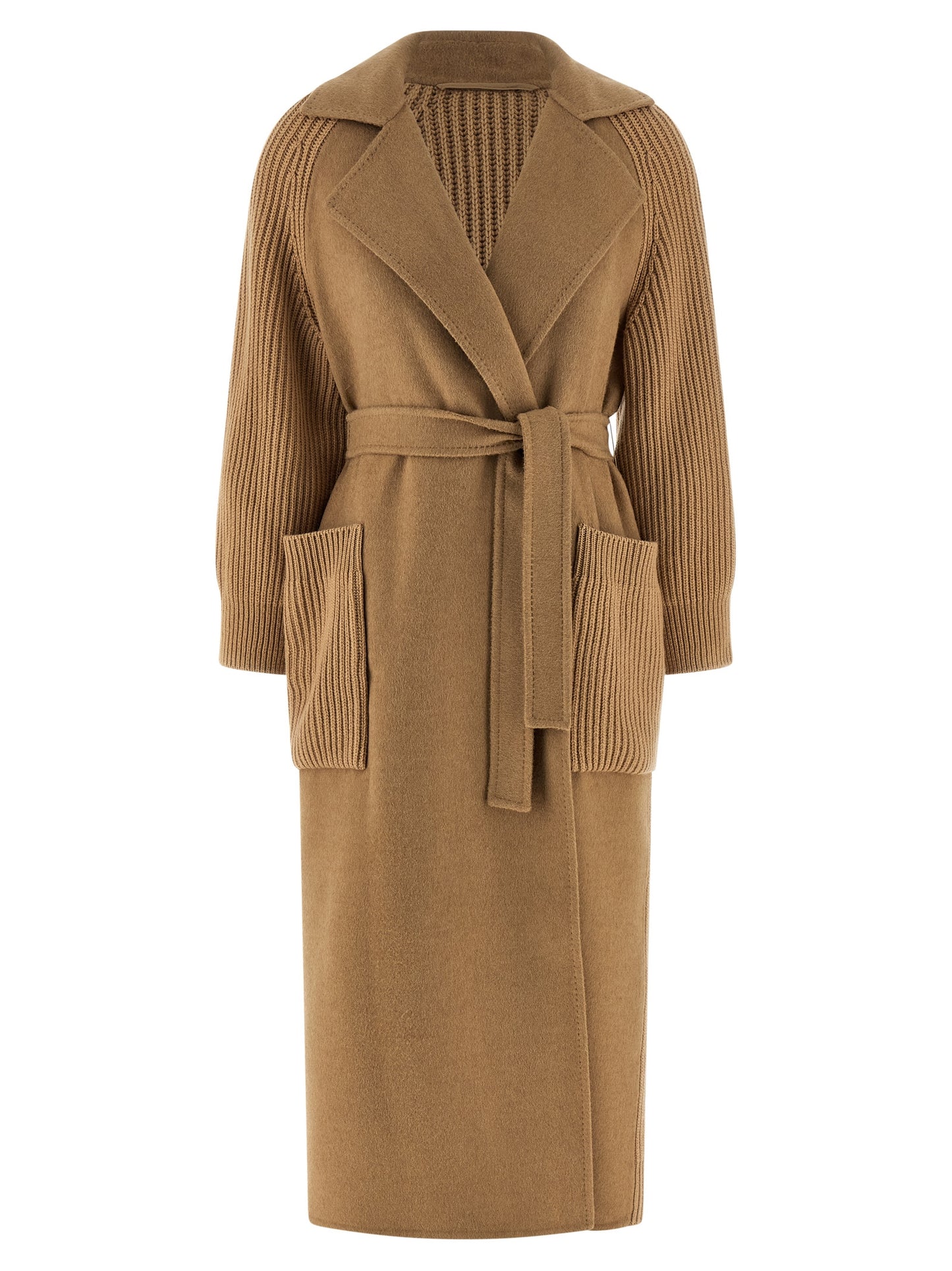 Max Mara Women 'Berard1234' Coat MAX MARA