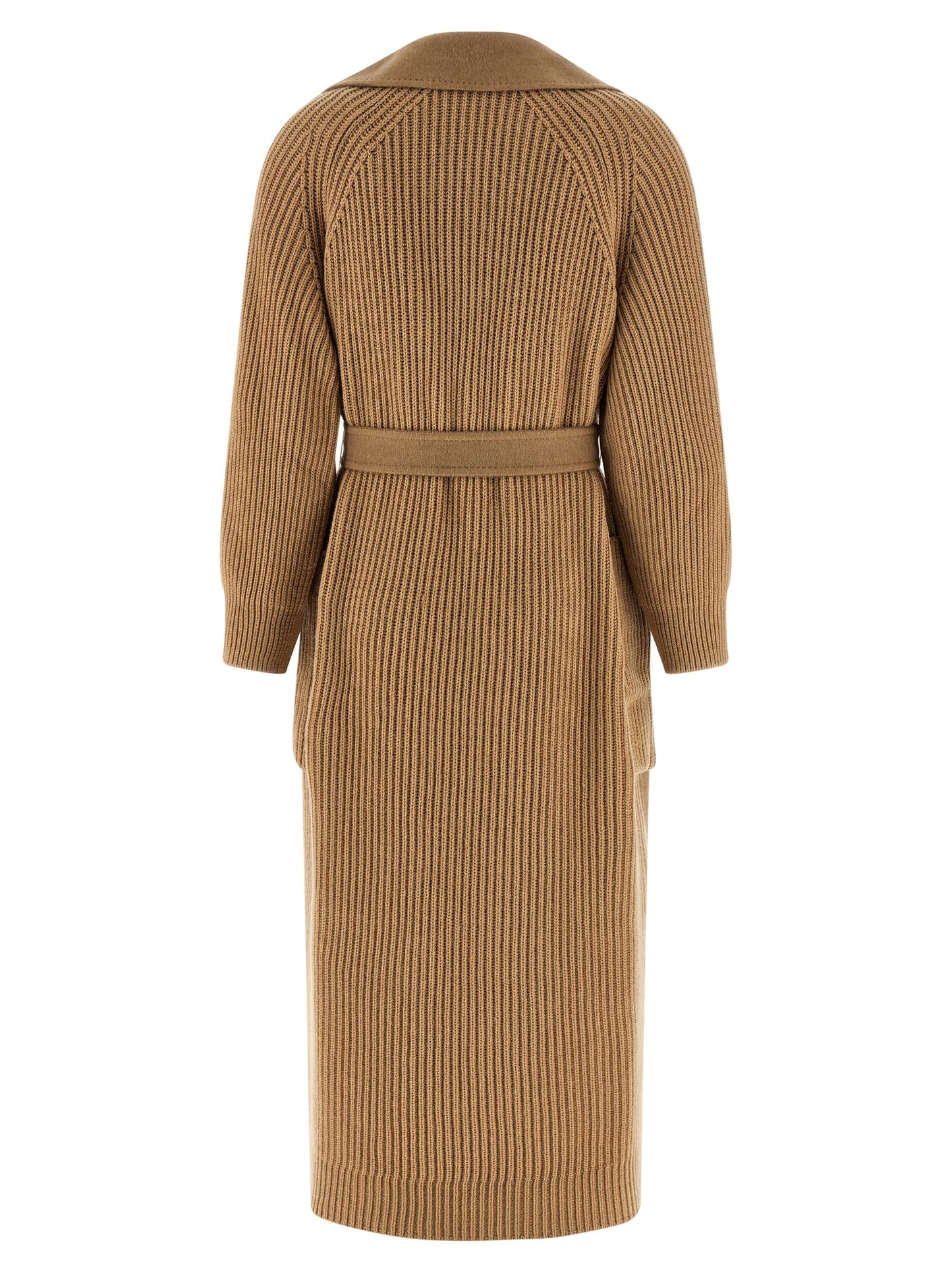 Max Mara Women 'Berard1234' Coat MAX MARA