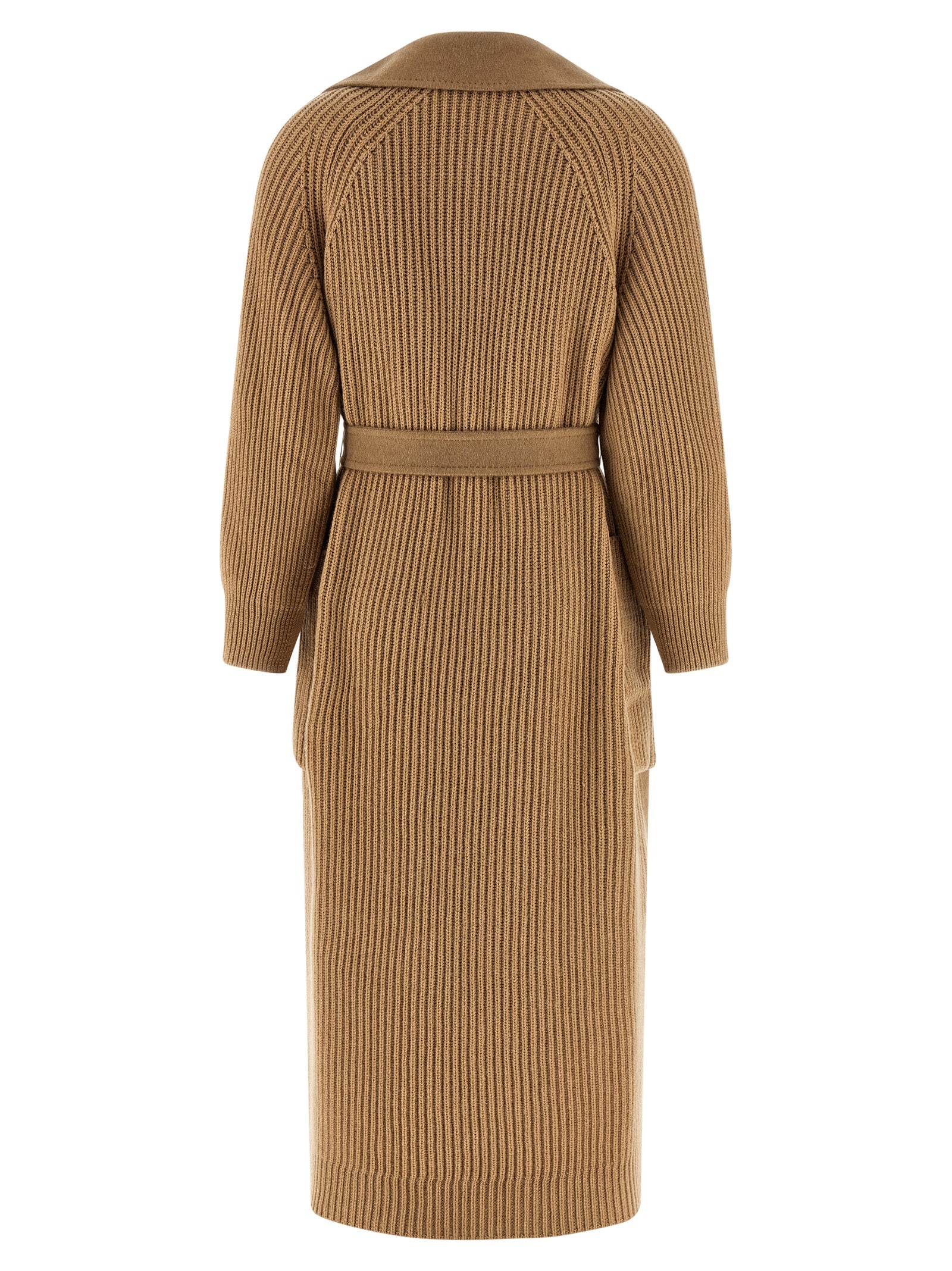 Max Mara Women 'Berard1234' Coat MAX MARA