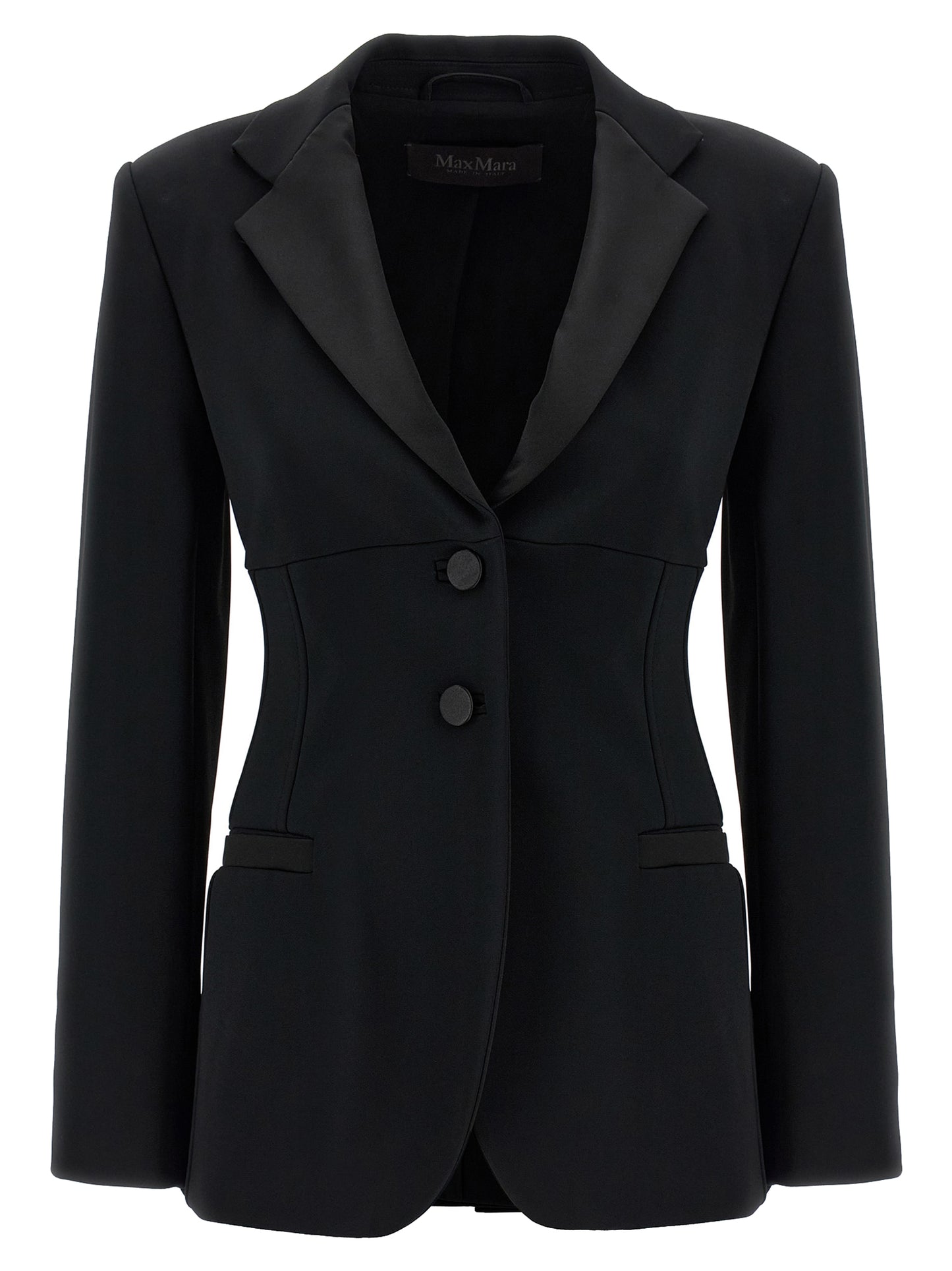 Max Mara Women 'Oreste' Blazer MAX MARA