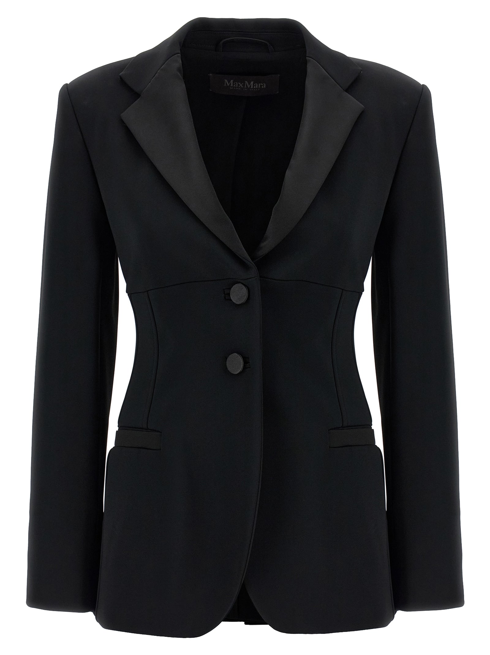 Max Mara Women 'Oreste' Blazer MAX MARA