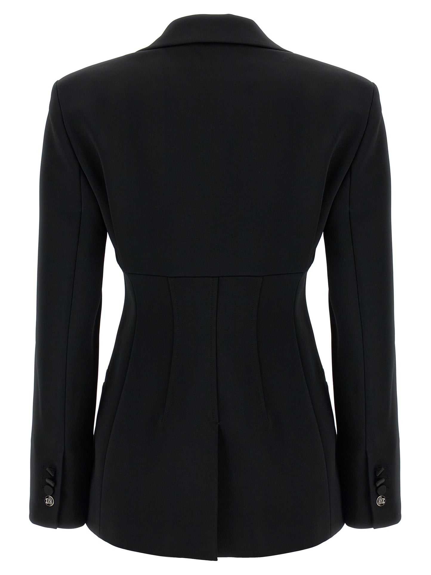 Max Mara Women 'Oreste' Blazer MAX MARA