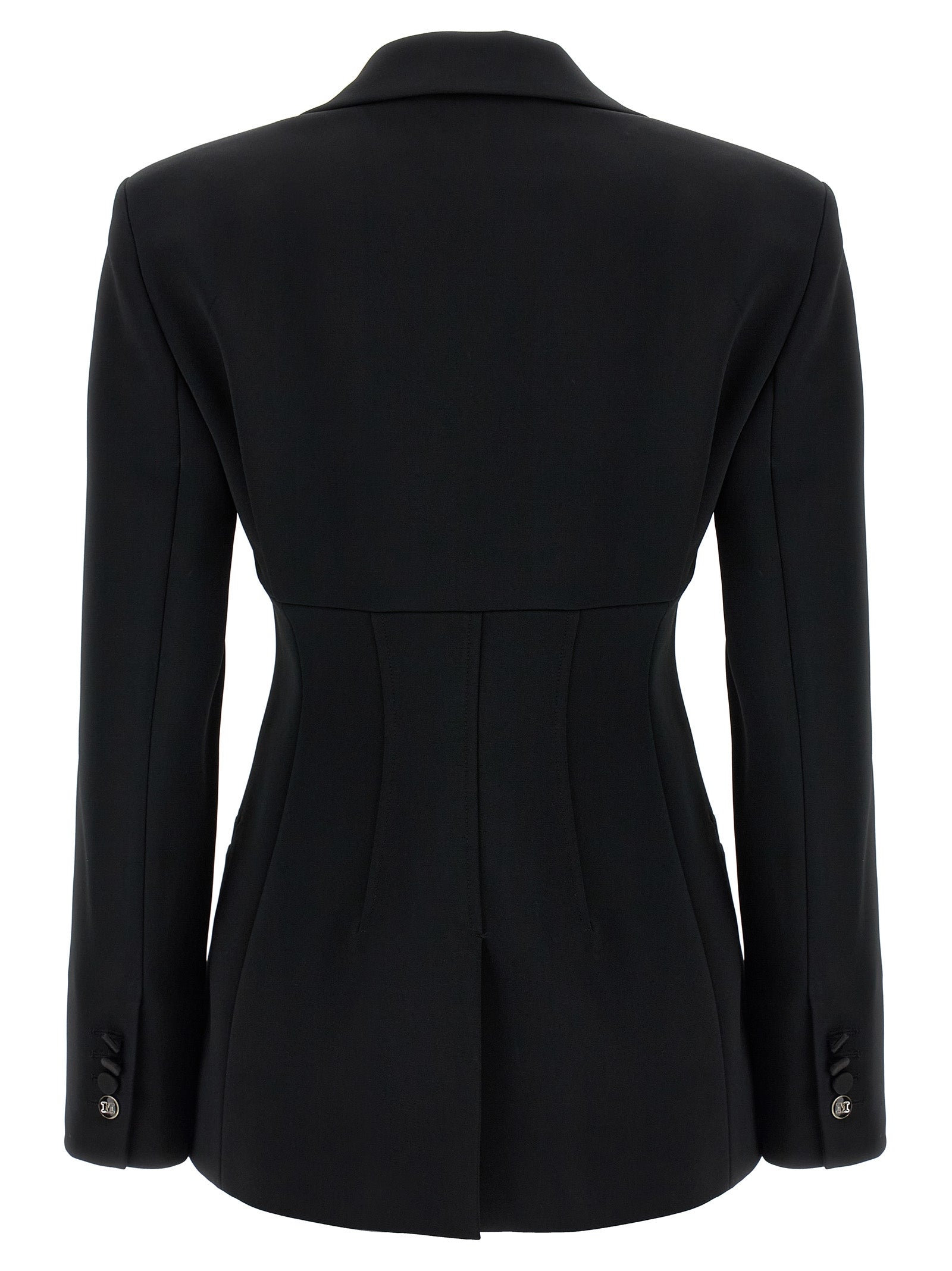Max Mara Women 'Oreste' Blazer MAX MARA