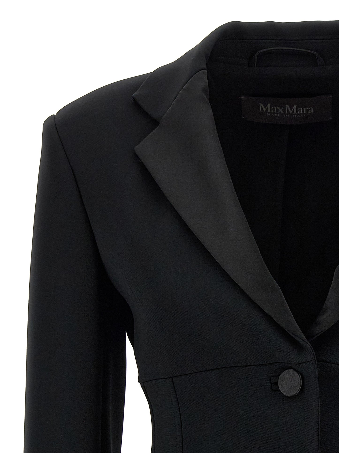 Max Mara Women 'Oreste' Blazer MAX MARA