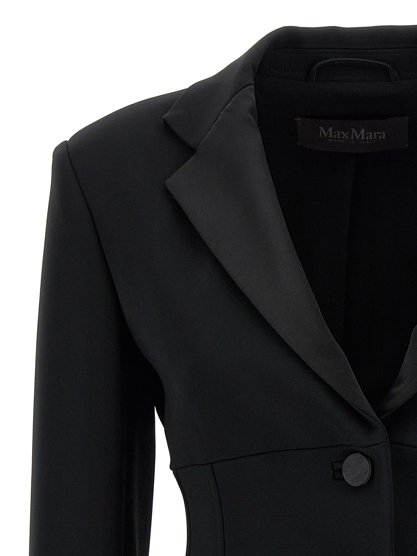 Max Mara Women 'Oreste' Blazer MAX MARA